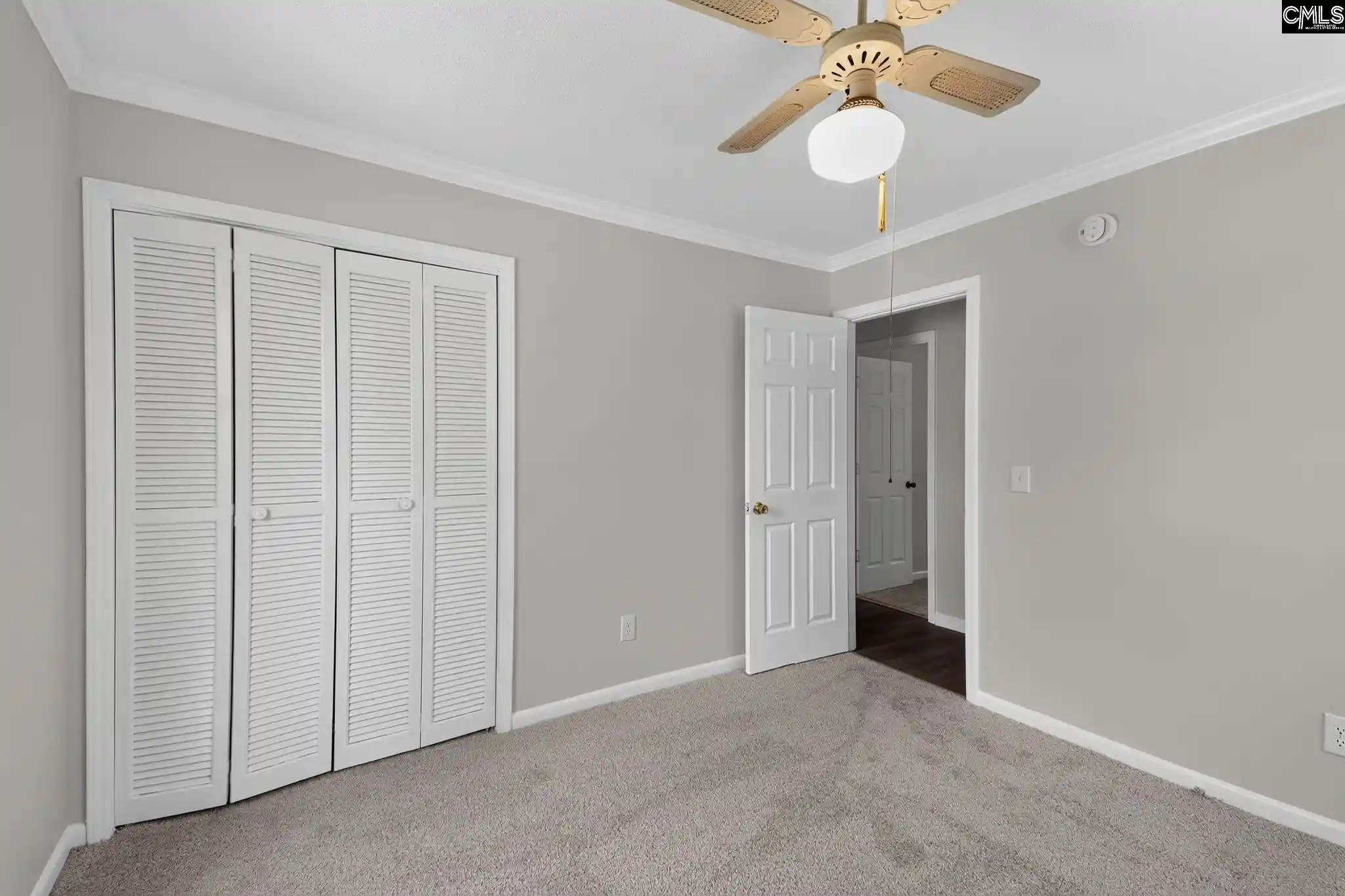 Photo 4 of Single family home for sale at 508 Humble, Columbia, SC 29223 | MLS# 641077 | Listing updated on 2026-09-22