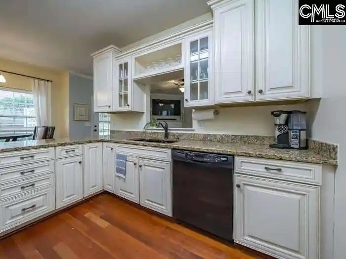 Photo 2 of Single family home for sale at 306 Coventry Lakes, Lexington, SC 29072 | MLS# 641078 | Listing updated on 2026-08-19