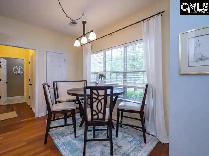Photo 3 of Single family home for sale at 306 Coventry Lakes, Lexington, SC 29072 | MLS# 641078 | Listing updated on 2026-08-19