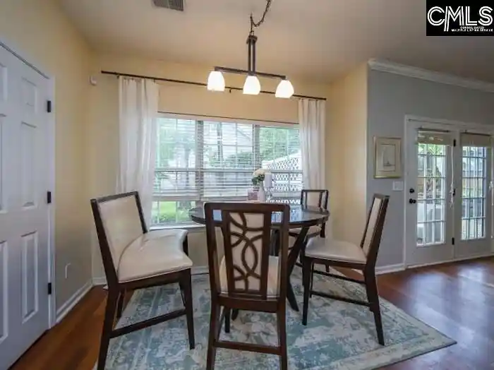 Photo 3 of Single family home for sale at 306 Coventry Lakes, Lexington, SC 29072 | MLS# 641078 | Listing updated on 2026-08-19