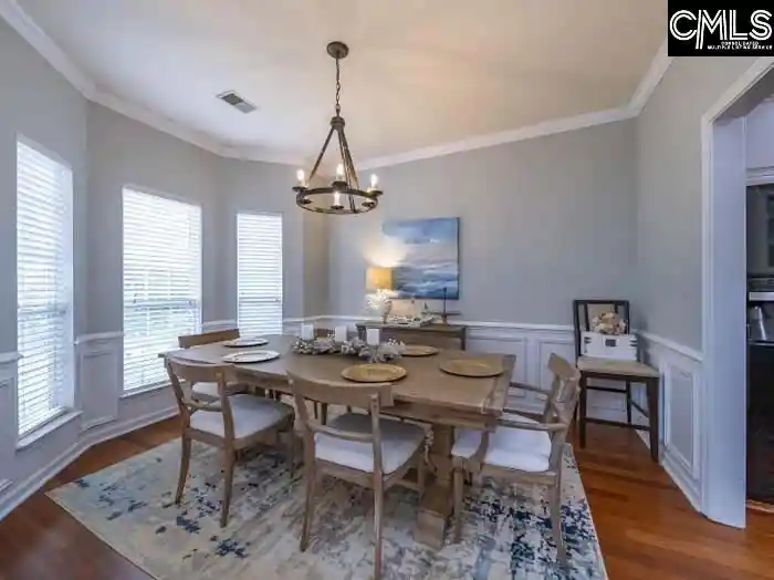 Photo 4 of Single family home for sale at 306 Coventry Lakes, Lexington, SC 29072 | MLS# 641078 | Listing updated on 2026-08-19