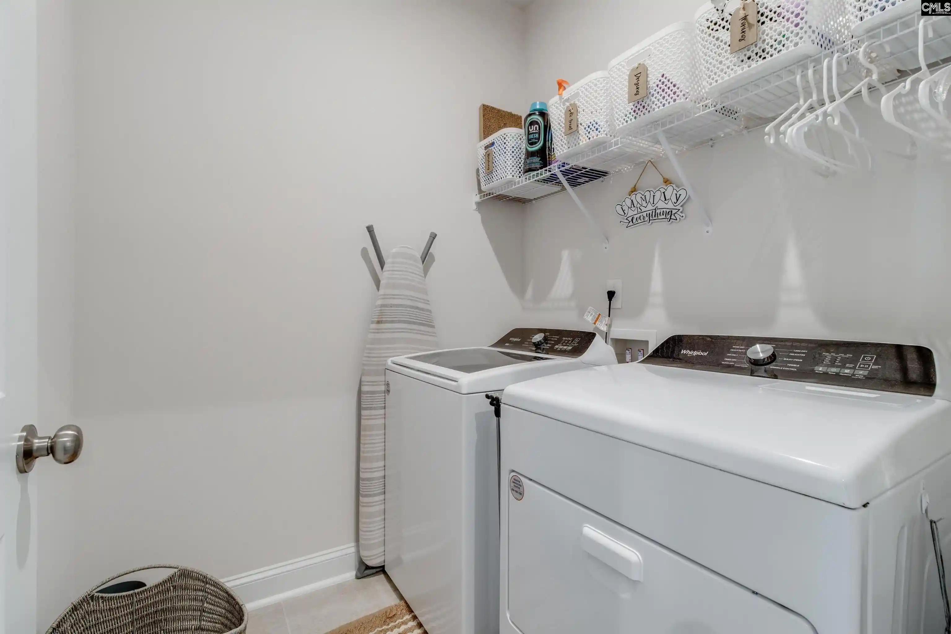 Photo 2 of Single family home for sale at 142 Bolter, Elgin, SC 29045 | MLS# 641079 | Listing updated on 2026-08-24