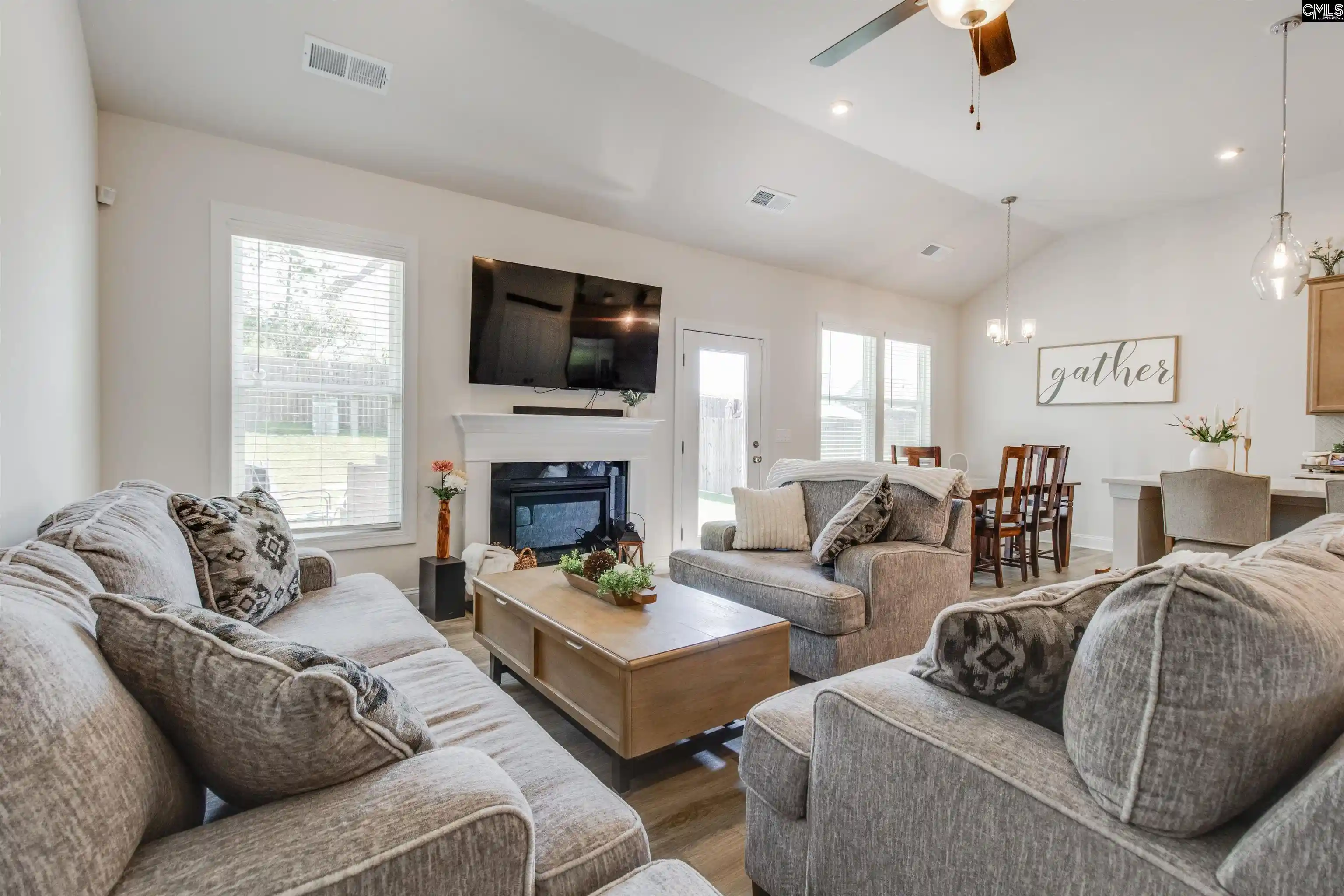 Photo 3 of Single family home for sale at 142 Bolter, Elgin, SC 29045 | MLS# 641079 | Listing updated on 2026-08-24