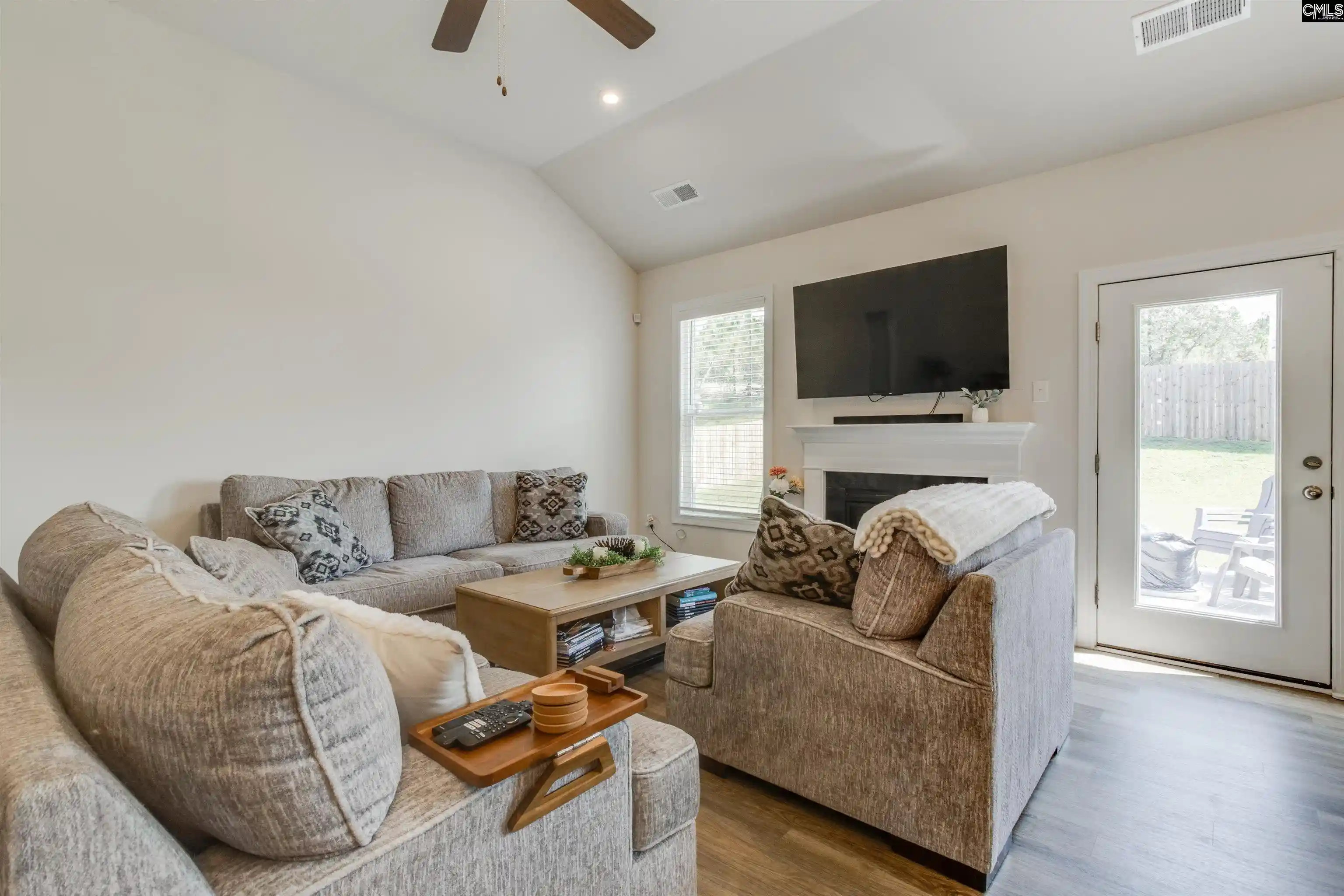 Photo 4 of Single family home for sale at 142 Bolter, Elgin, SC 29045 | MLS# 641079 | Listing updated on 2026-08-24