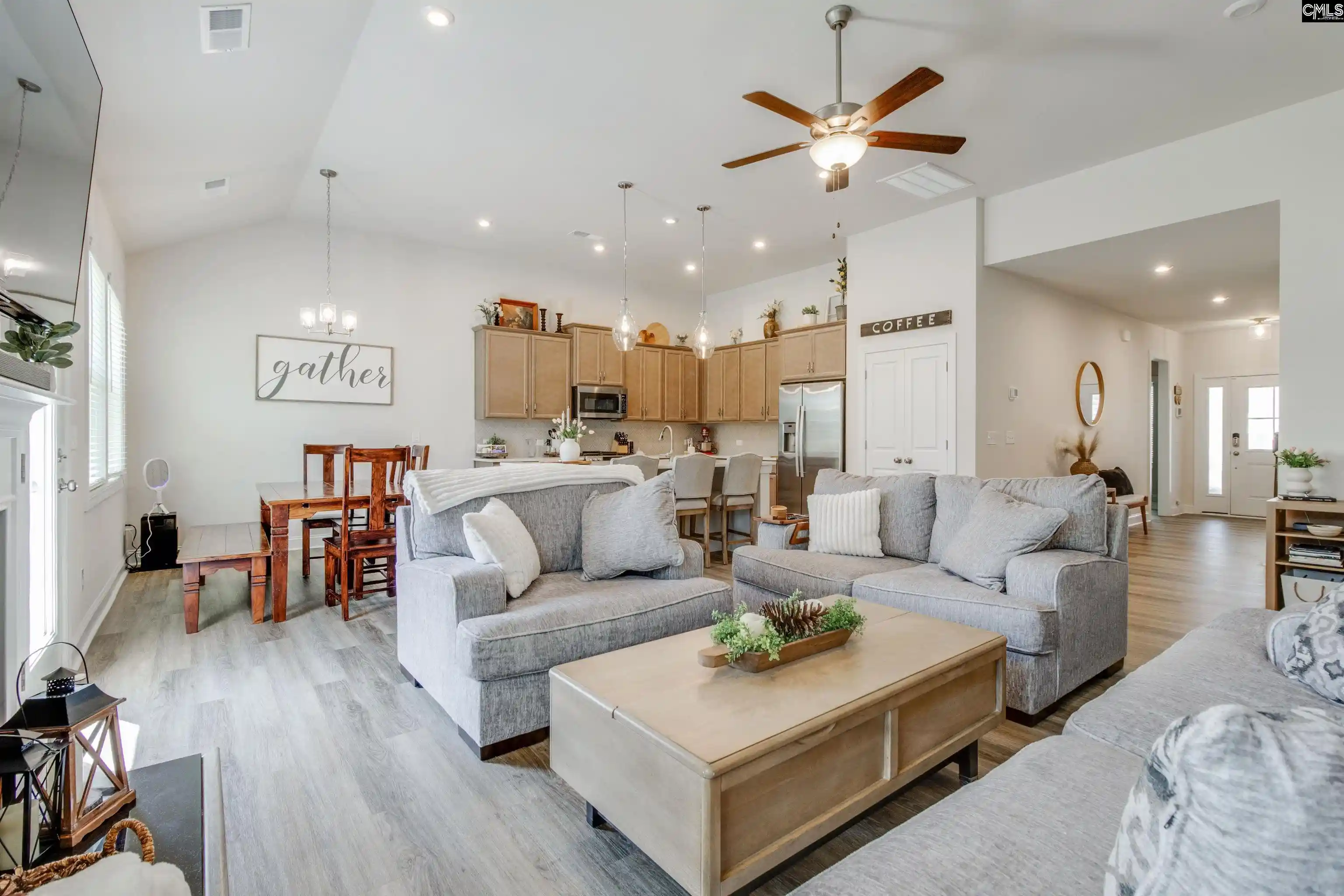 Photo 5 of Single family home for sale at 142 Bolter, Elgin, SC 29045 | MLS# 641079 | Listing updated on 2026-08-24