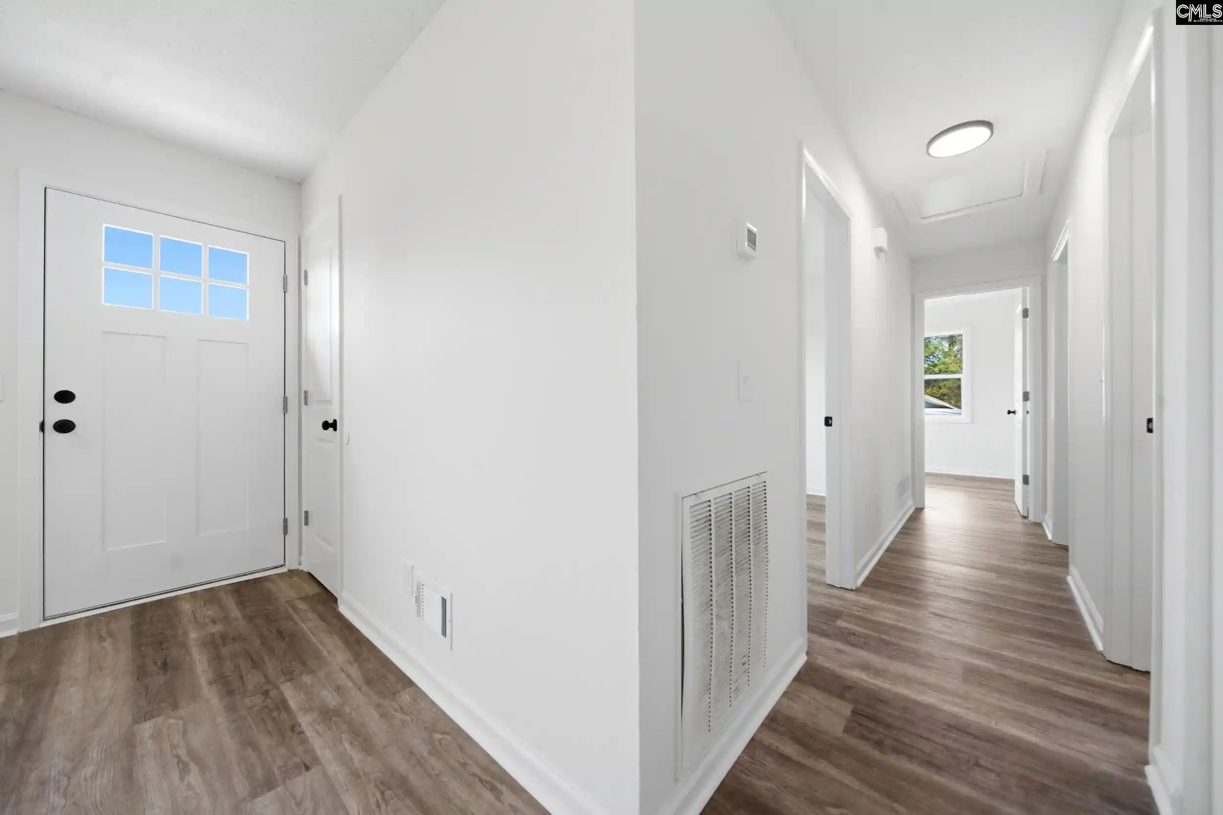 Photo 3 of Single family home for sale at 1916 Capitol View, Gaston, SC 29053 | MLS# 641080 | Listing updated on 2026-08-18