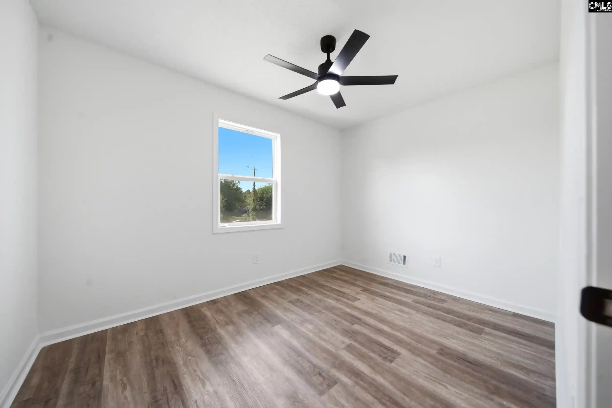 Photo 4 of Single family home for sale at 1916 Capitol View, Gaston, SC 29053 | MLS# 641080 | Listing updated on 2026-08-18