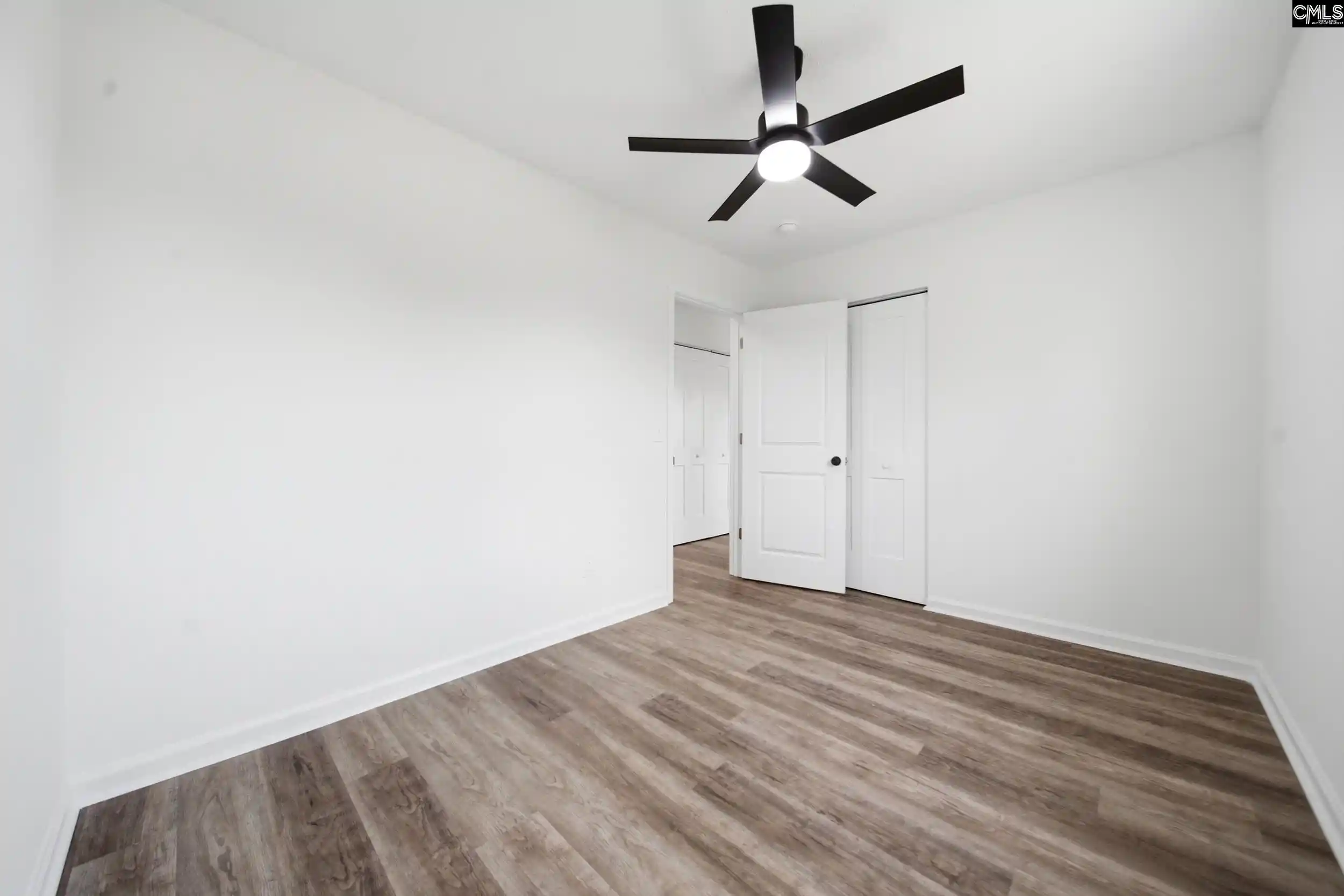 Photo 5 of Single family home for sale at 1916 Capitol View, Gaston, SC 29053 | MLS# 641080 | Listing updated on 2026-08-18