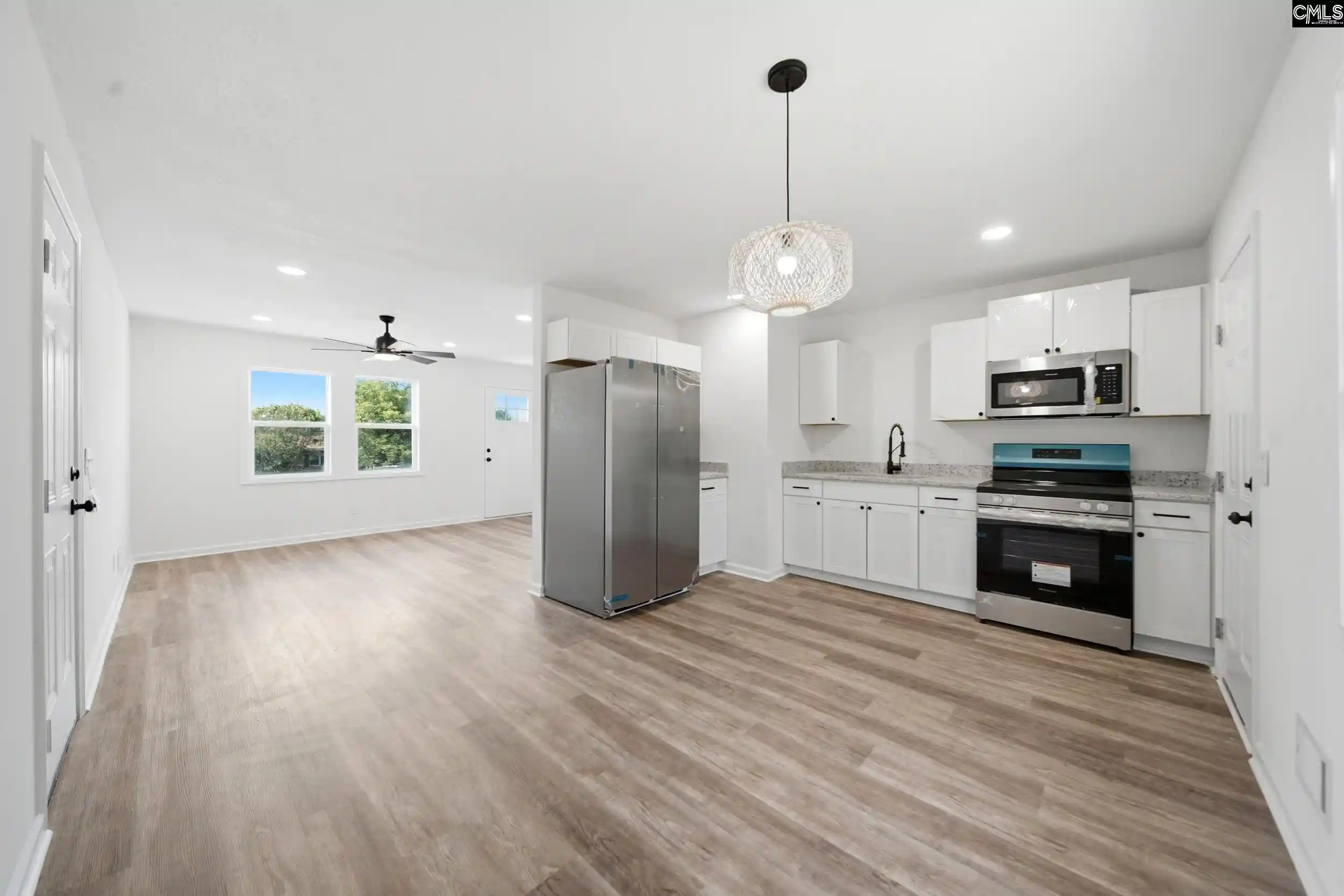 Photo 32 of Single family home for sale at 1916 Capitol View, Gaston, SC 29053 | MLS# 641080 | Listing updated on 2026-08-18