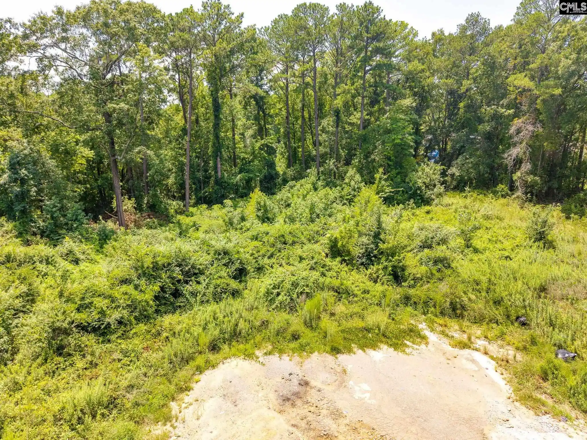Photo 2 of Land for sale at 1001 Chartel, Columbia, SC 29203 | MLS# 641081 | Listing updated on 2026-08-18