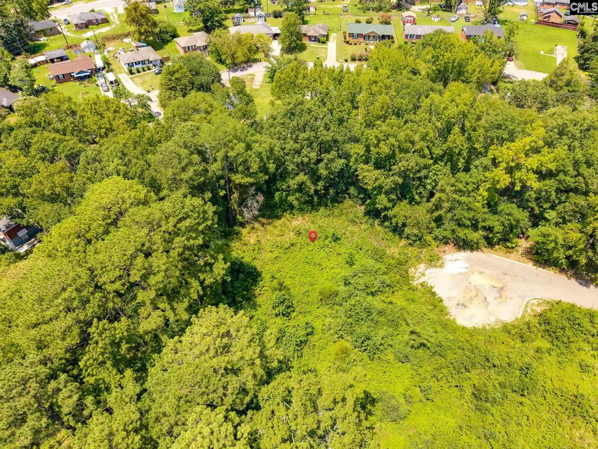 Photo 4 of Land for sale at 1001 Chartel, Columbia, SC 29203 | MLS# 641081 | Listing updated on 2026-08-18