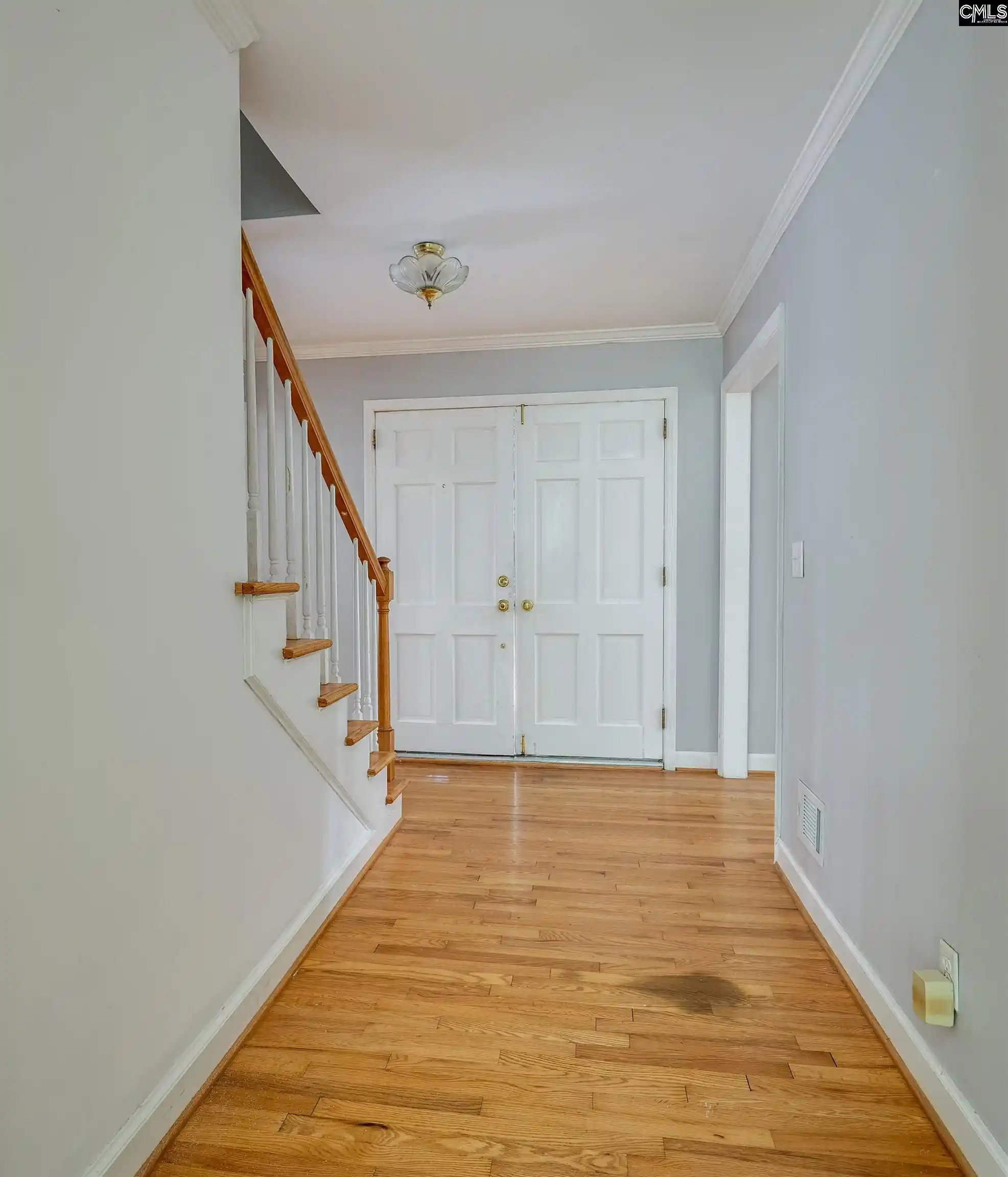 Photo 70 of Single family home for sale at 3439 Overcreek, Columbia, SC 29206 | MLS# 641084 | Listing updated on 2026-08-31