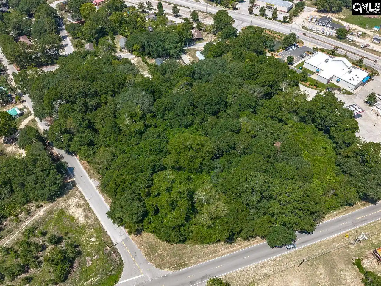 Photo 3 of Land for sale at 1008 Old Pocalla, Sumter, SC 29150 | MLS# 641086 | Listing updated on 2026-08-18