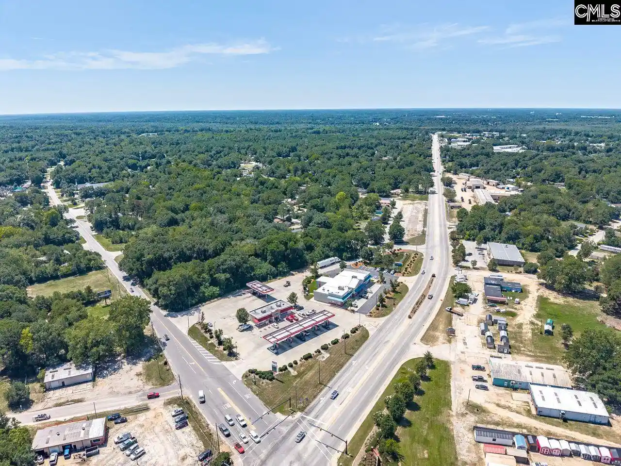 Photo 5 of Land for sale at 1008 Old Pocalla, Sumter, SC 29150 | MLS# 641086 | Listing updated on 2026-08-18