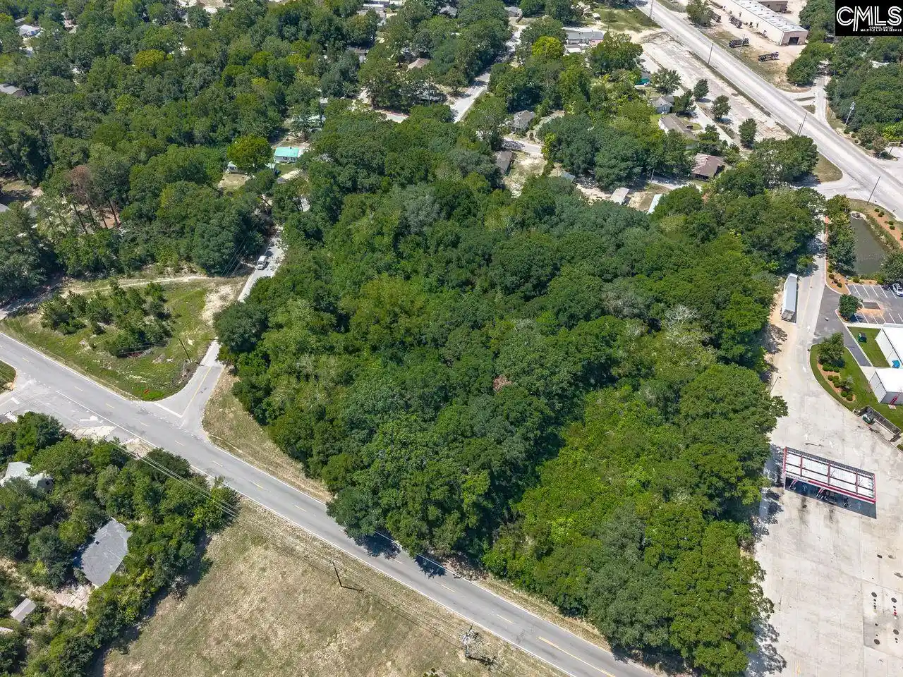 Photo 21 of Land for sale at 1008 Old Pocalla, Sumter, SC 29150 | MLS# 641086 | Listing updated on 2026-08-18