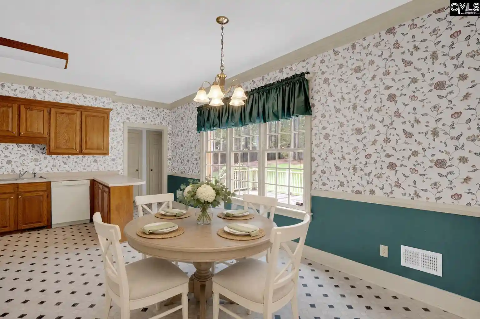 Photo 3 of Single family home for sale at 305 Bridgecreek, Columbia, SC 29229 | MLS# 641088 | Listing updated on 2026-08-18