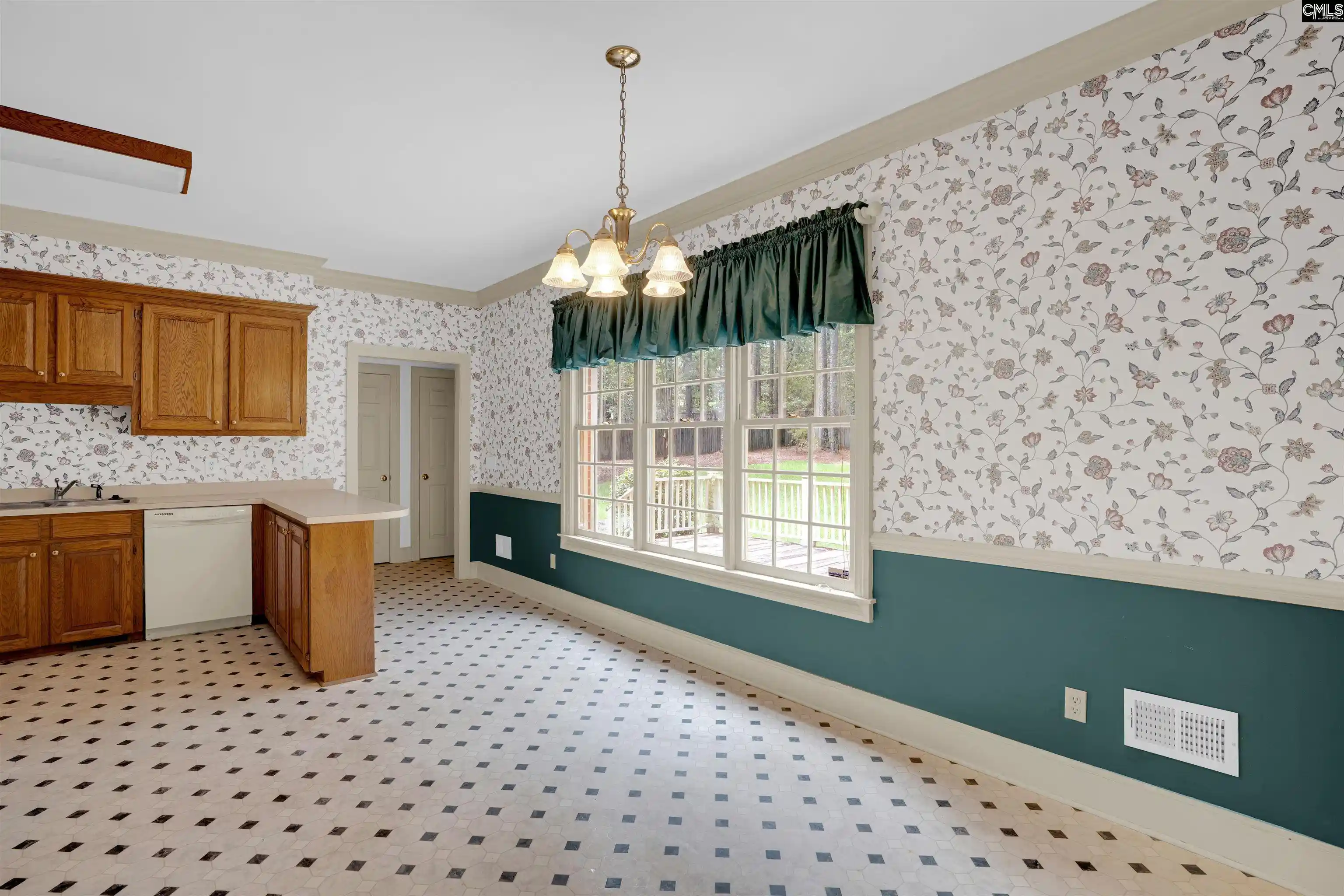 Photo 4 of Single family home for sale at 305 Bridgecreek, Columbia, SC 29229 | MLS# 641088 | Listing updated on 2026-08-18