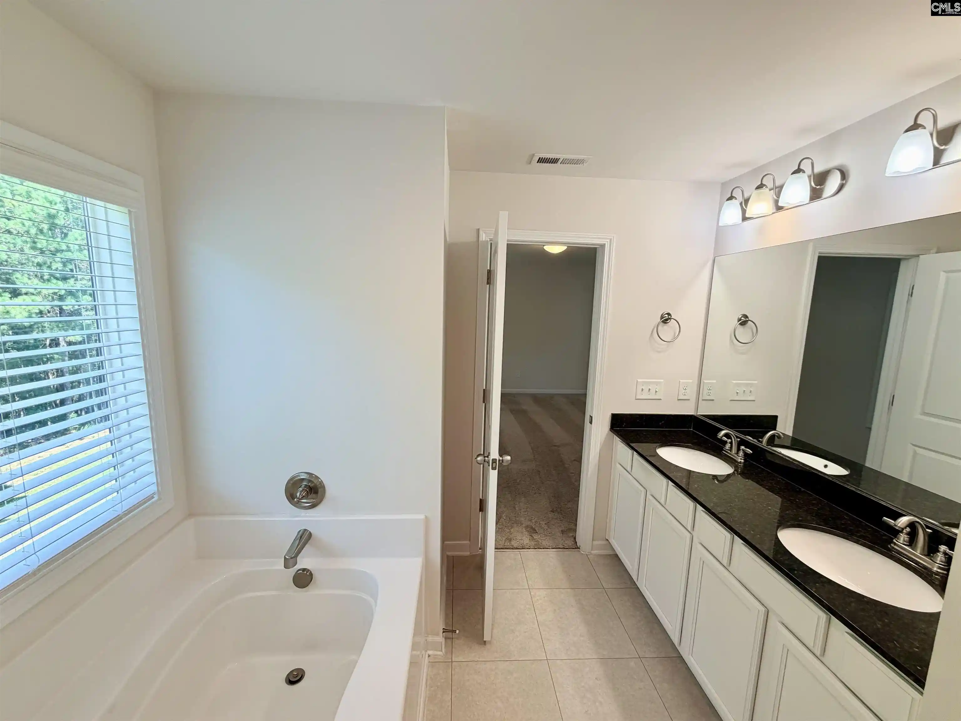 Photo 2 of Single family home for sale at 179 Turnfield, West Columbia, SC 29170 | MLS# 641089 | Listing updated on 2026-08-18