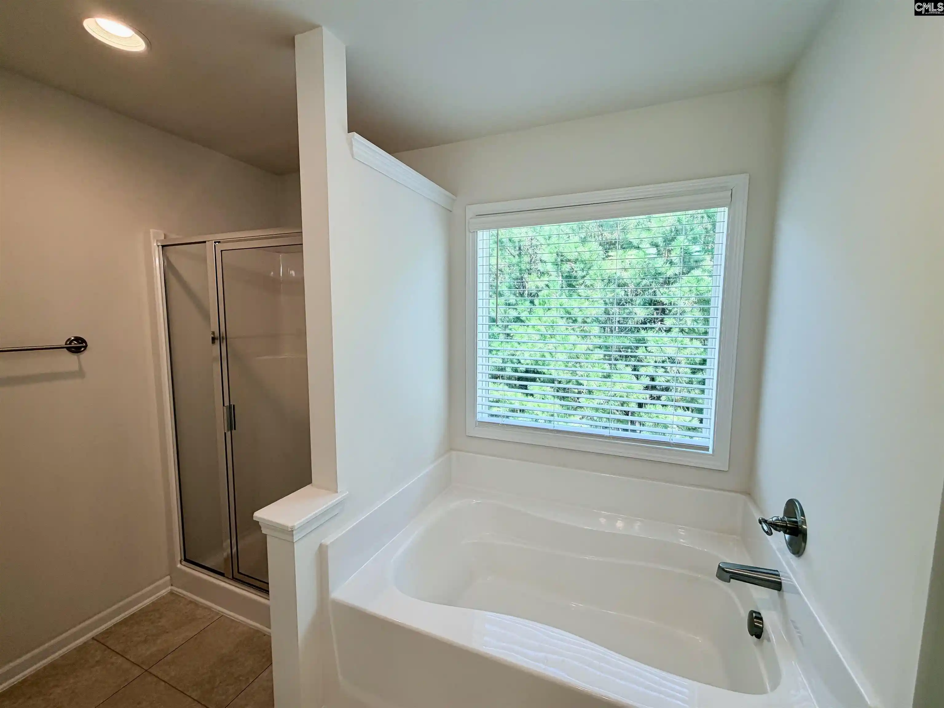 Photo 3 of Single family home for sale at 179 Turnfield, West Columbia, SC 29170 | MLS# 641089 | Listing updated on 2026-08-18