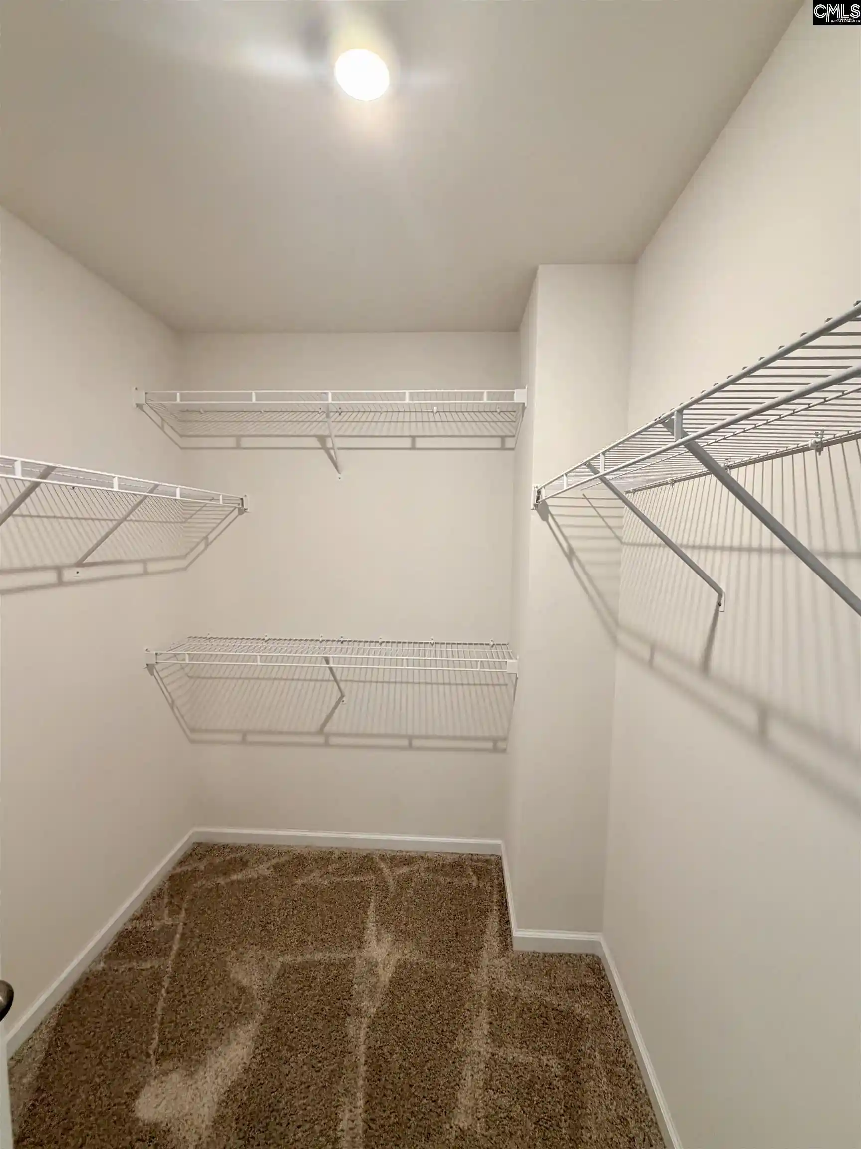Photo 4 of Single family home for sale at 179 Turnfield, West Columbia, SC 29170 | MLS# 641089 | Listing updated on 2026-08-18