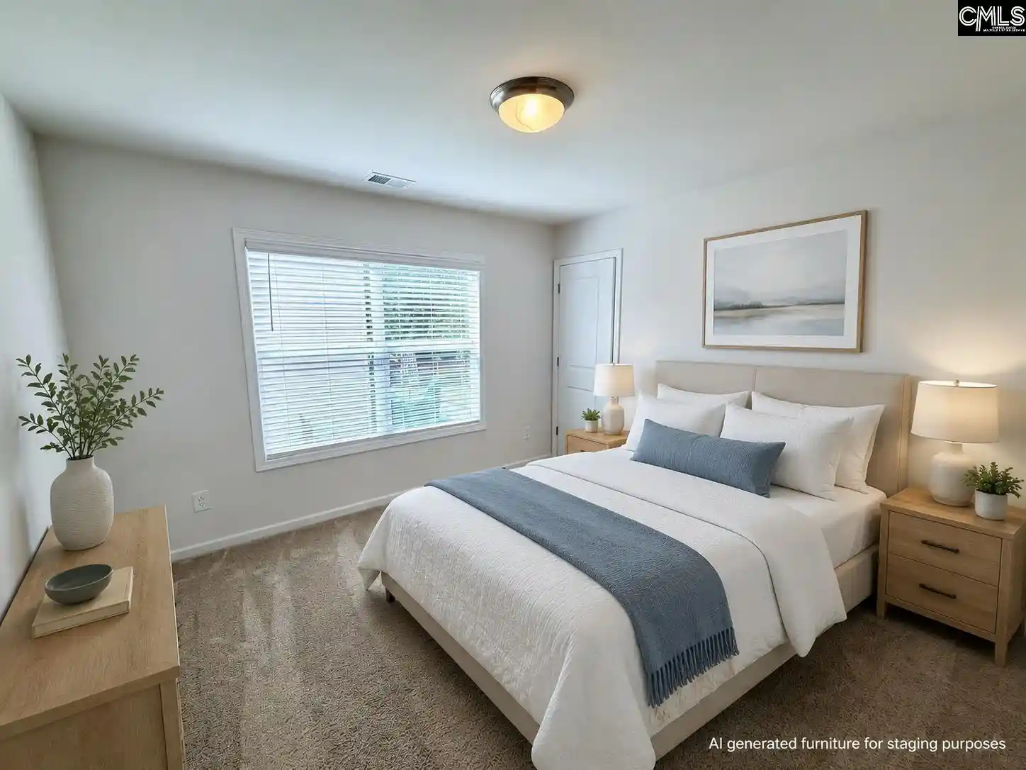 Photo 5 of Single family home for sale at 179 Turnfield, West Columbia, SC 29170 | MLS# 641089 | Listing updated on 2026-08-18
