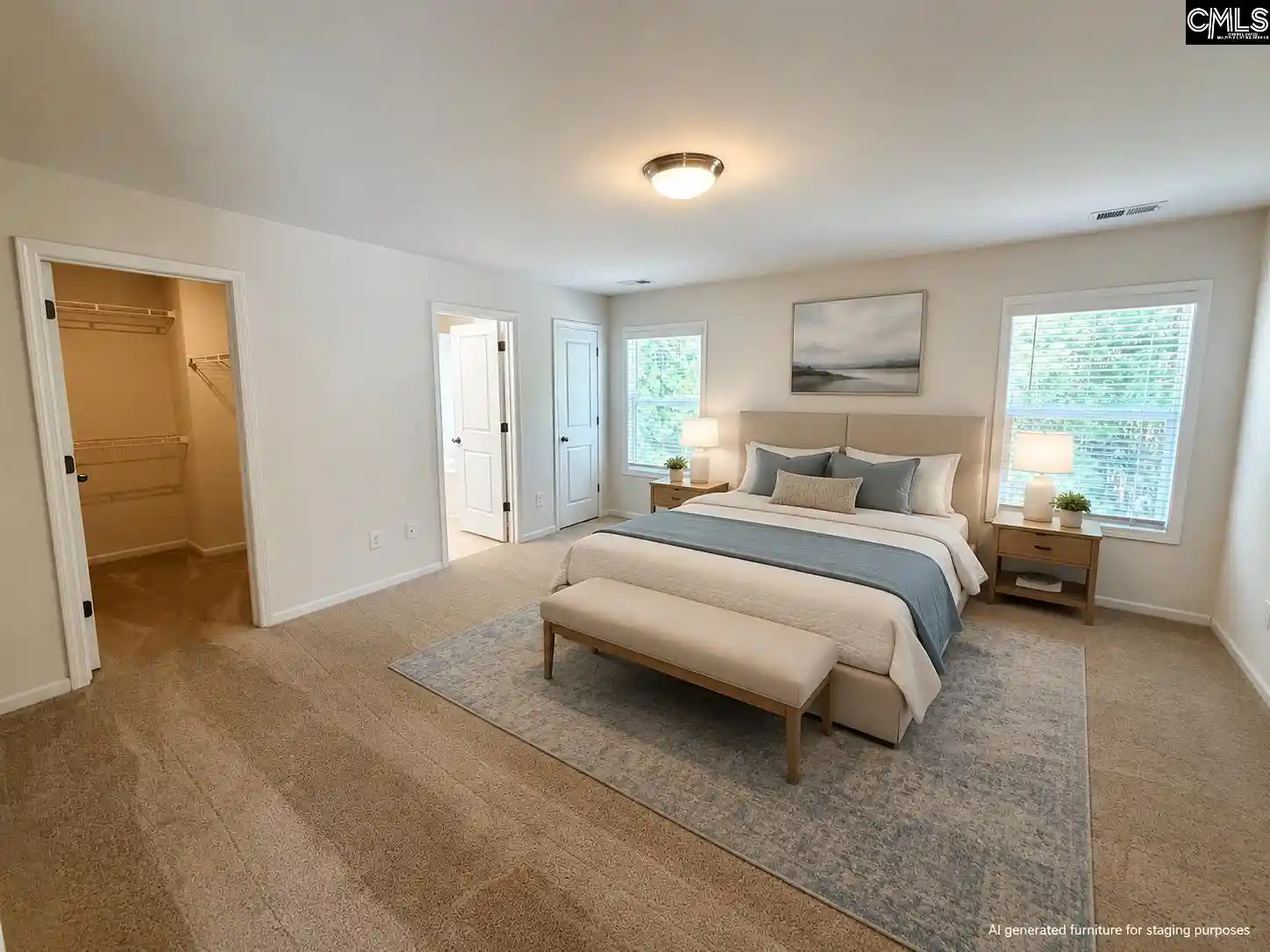 Photo 22 of Single family home for sale at 179 Turnfield, West Columbia, SC 29170 | MLS# 641089 | Listing updated on 2026-08-18