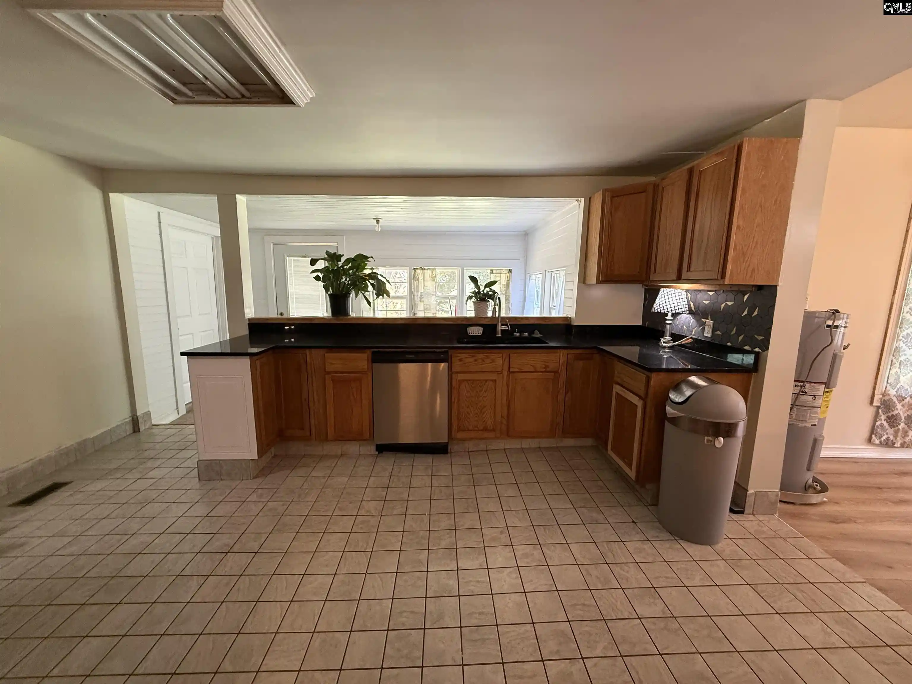 Photo 2 of Single family home for sale at 2867 Sc Hwy 219, Prosperity, SC 29127 | MLS# 641090 | Listing updated on 2026-08-22