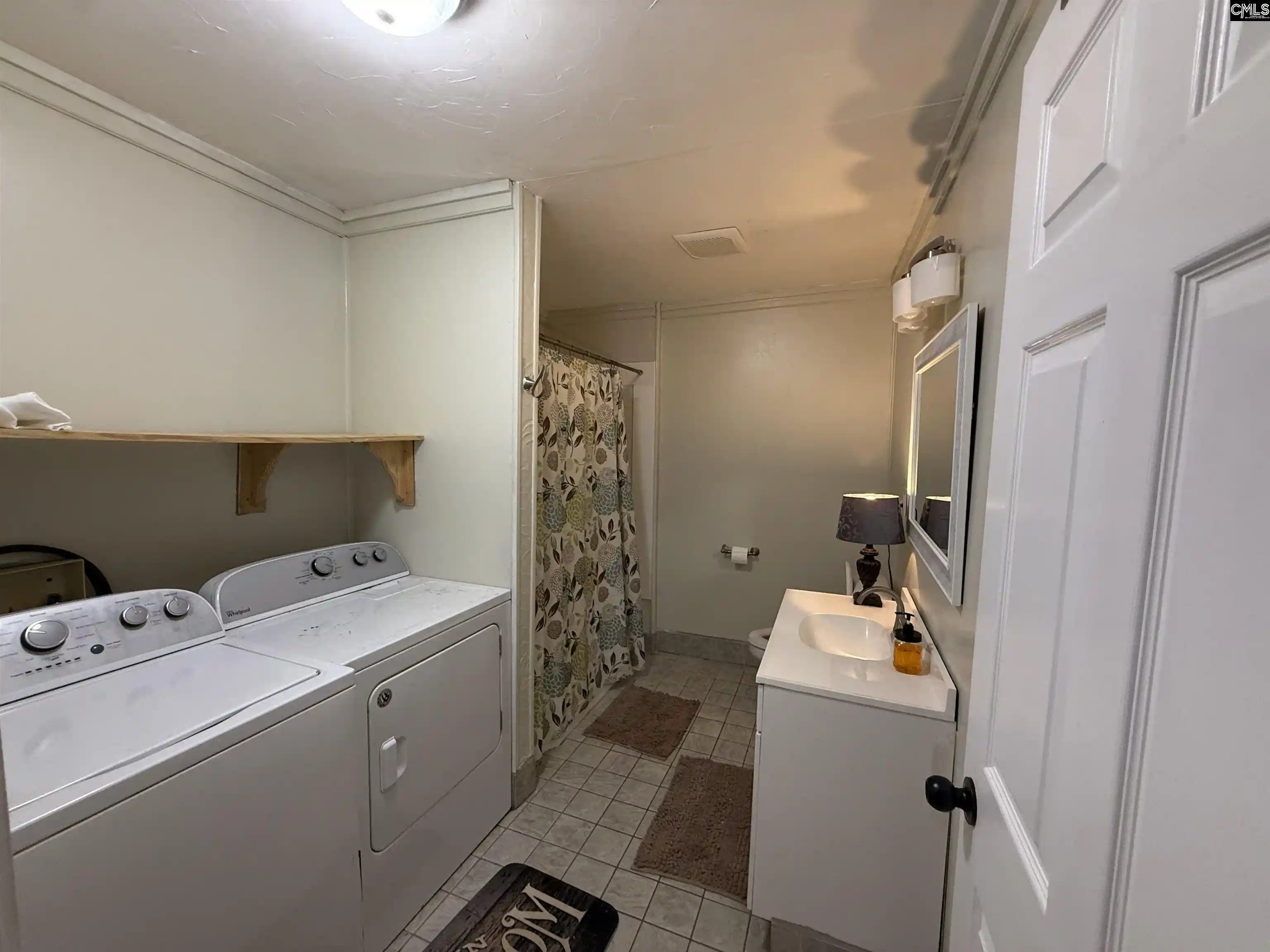 Photo 3 of Single family home for sale at 2867 Sc Hwy 219, Prosperity, SC 29127 | MLS# 641090 | Listing updated on 2026-08-22