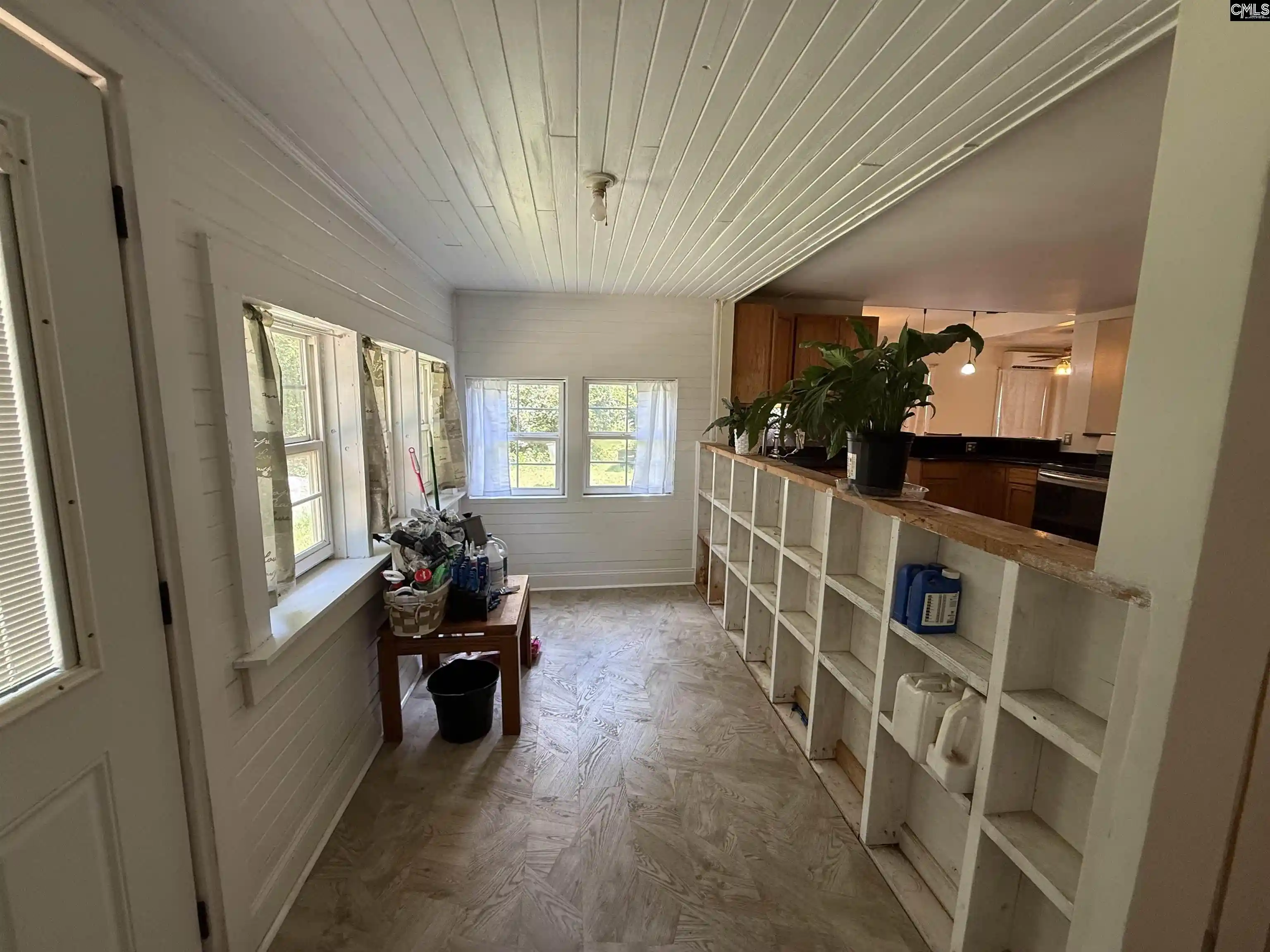 Photo 4 of Single family home for sale at 2867 Sc Hwy 219, Prosperity, SC 29127 | MLS# 641090 | Listing updated on 2026-08-22