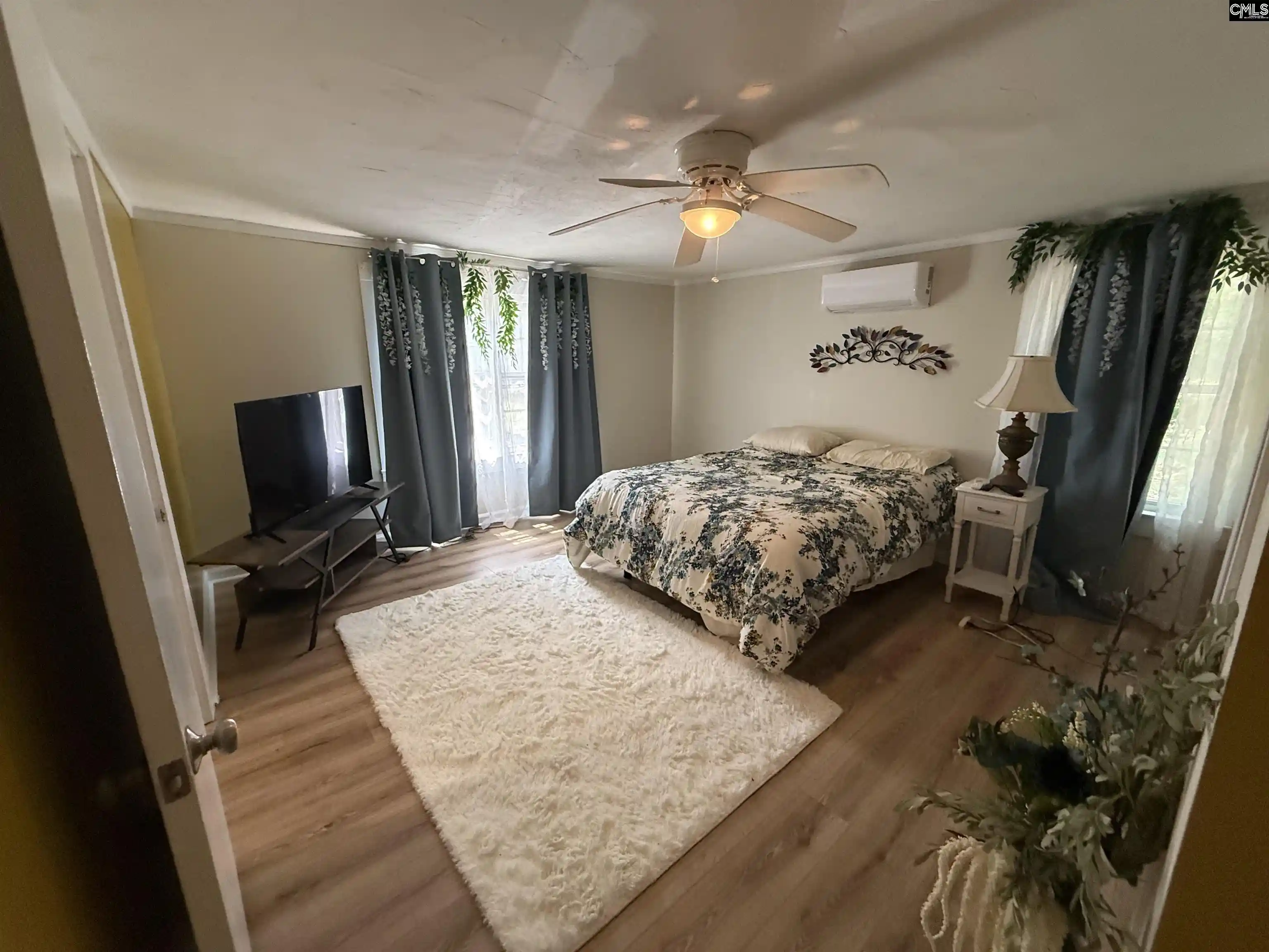 Photo 5 of Single family home for sale at 2867 Sc Hwy 219, Prosperity, SC 29127 | MLS# 641090 | Listing updated on 2026-08-22