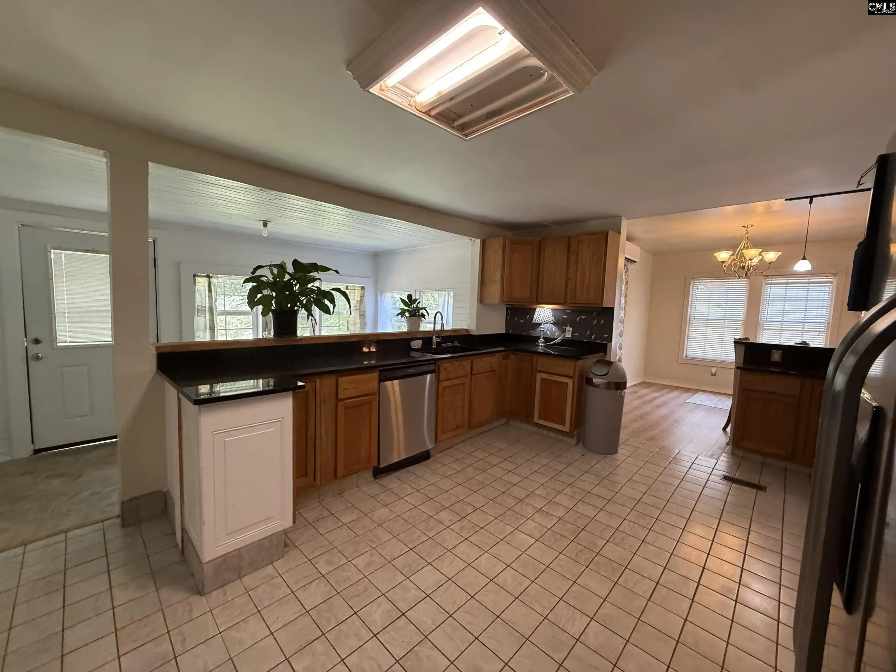 Photo 27 of Single family home for sale at 2867 Sc Hwy 219, Prosperity, SC 29127 | MLS# 641090 | Listing updated on 2026-08-22