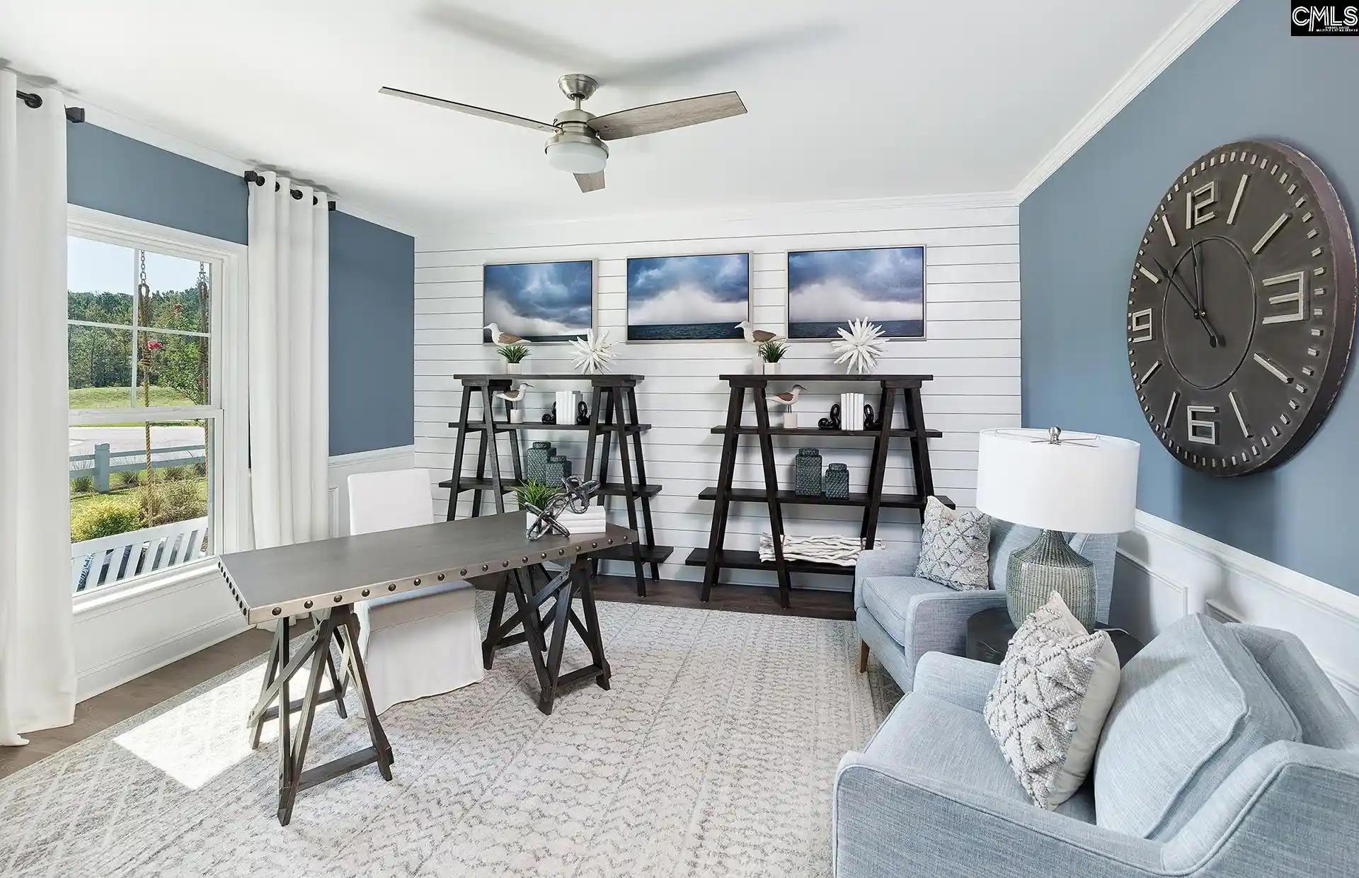 Photo 2 of Single family home for sale at 317 Mont Haven, Lexington, SC 29072 | MLS# 641091 | Listing updated on 2026-09-17