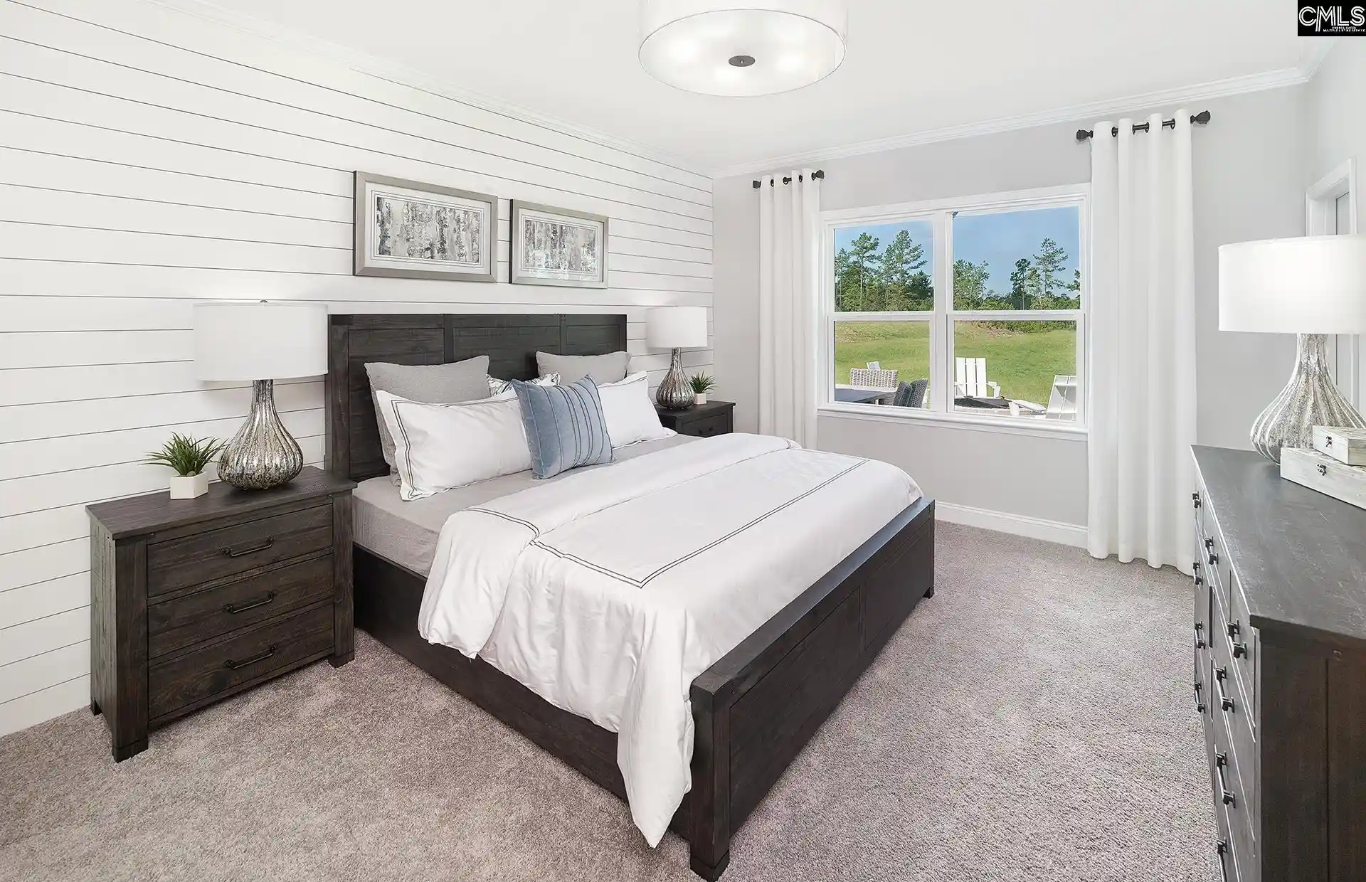 Photo 3 of Single family home for sale at 317 Mont Haven, Lexington, SC 29072 | MLS# 641091 | Listing updated on 2026-09-17