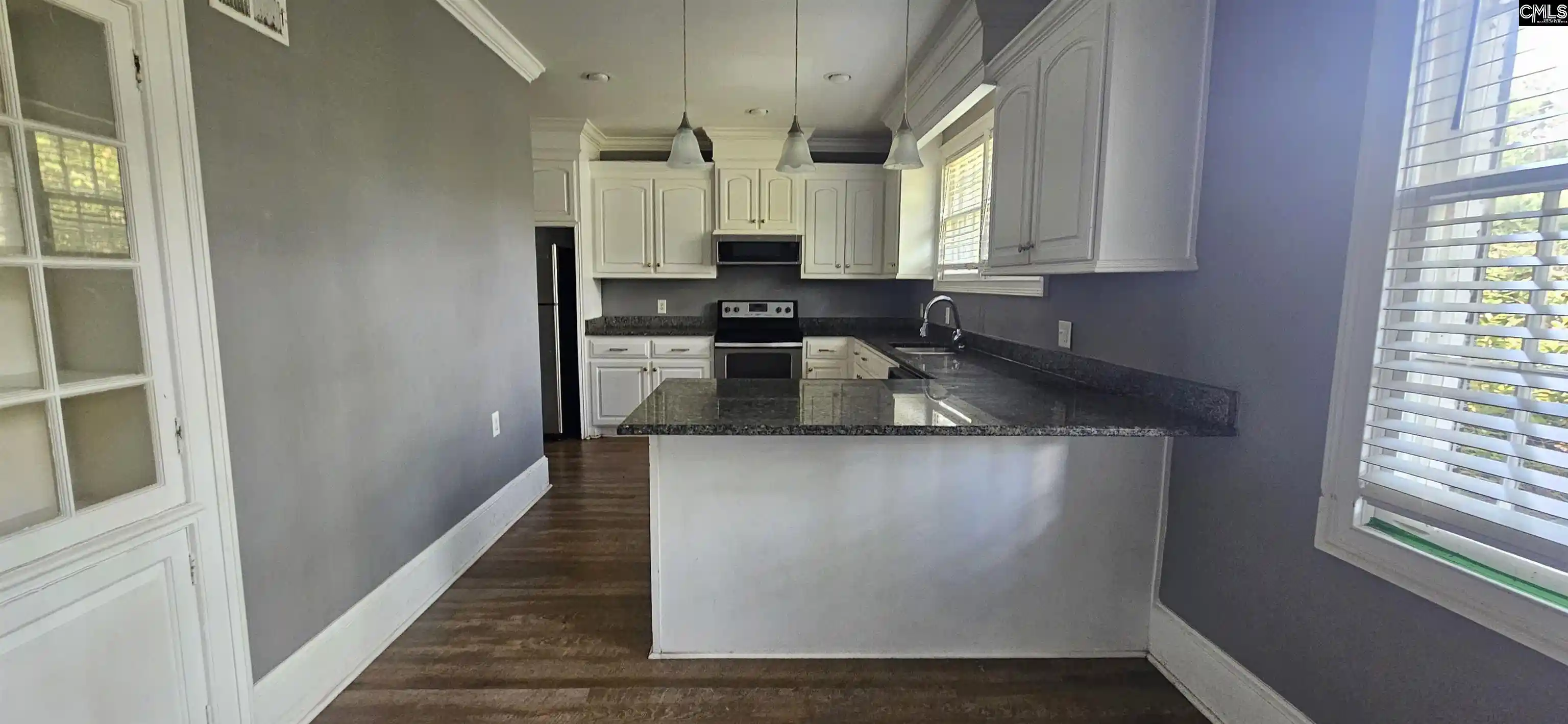 2nd image of 630 Pike, Orangeburg, SC 29115 | MLS# 641092