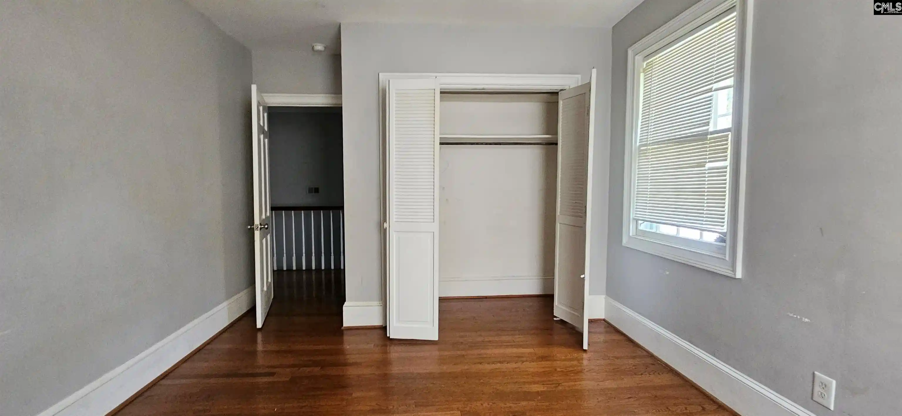 4th image of 630 Pike, Orangeburg, SC 29115 | MLS# 641092