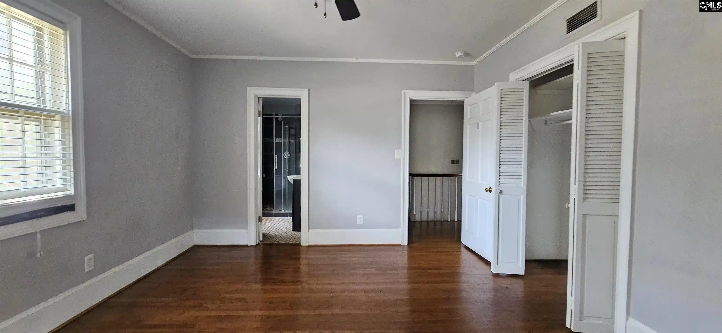 5th image of 630 Pike, Orangeburg, SC 29115 | MLS# 641092