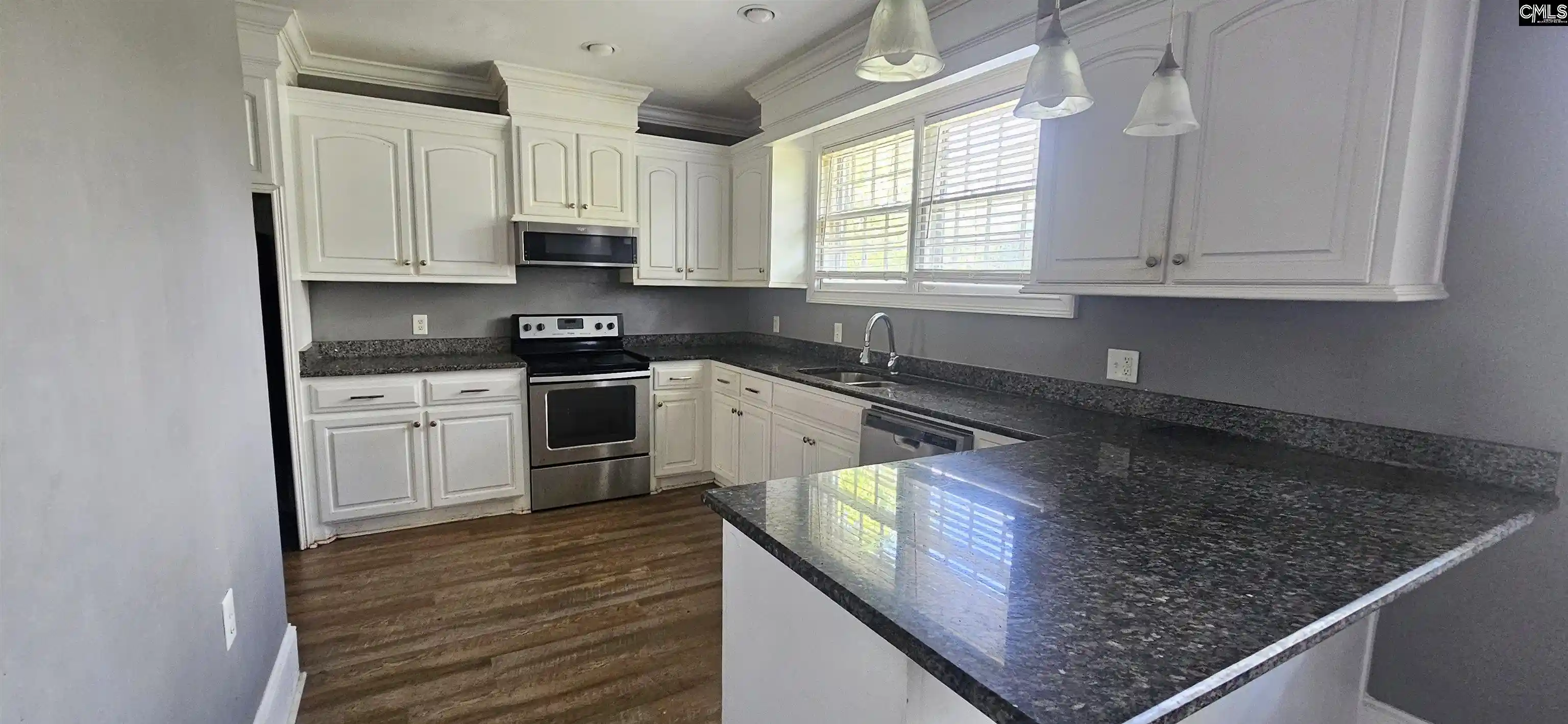 35th image of 630 Pike, Orangeburg, SC 29115 | MLS# 641092