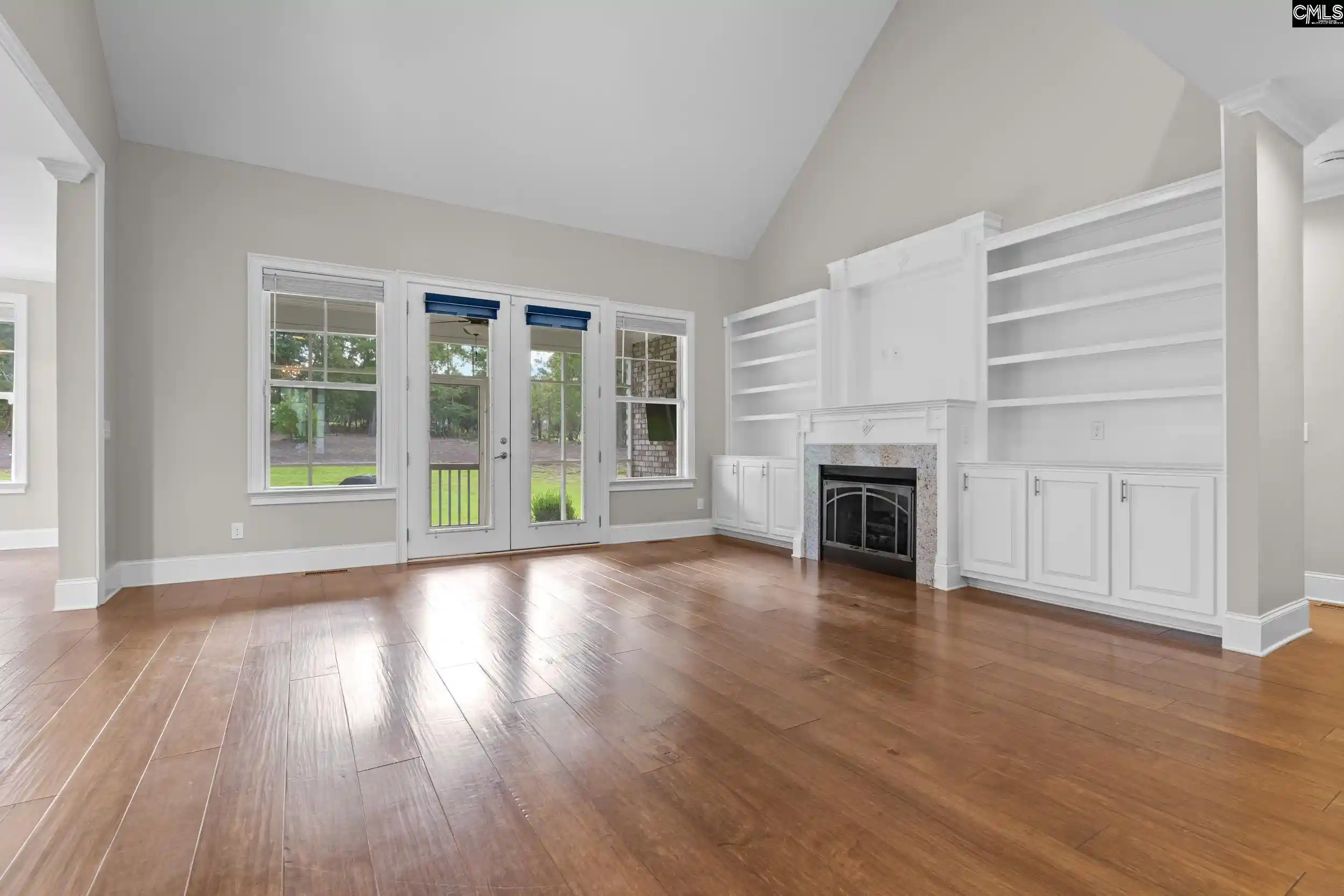 Photo 2 of Single family home for sale at 49 Sweetspire Dr, Elgin, SC 29045 | MLS# 641094 | Listing updated on 2026-08-31