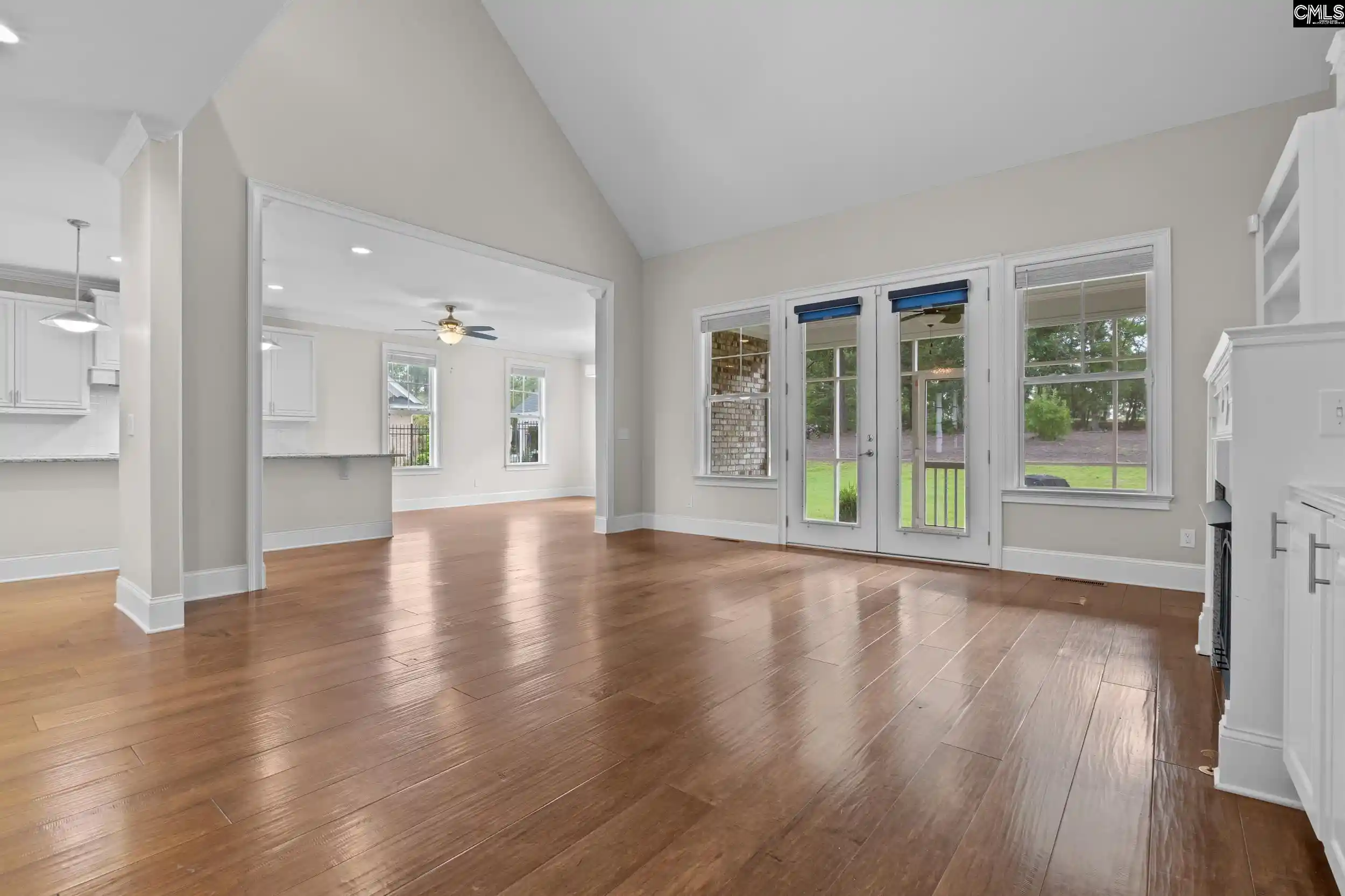 Photo 3 of Single family home for sale at 49 Sweetspire Dr, Elgin, SC 29045 | MLS# 641094 | Listing updated on 2026-08-31