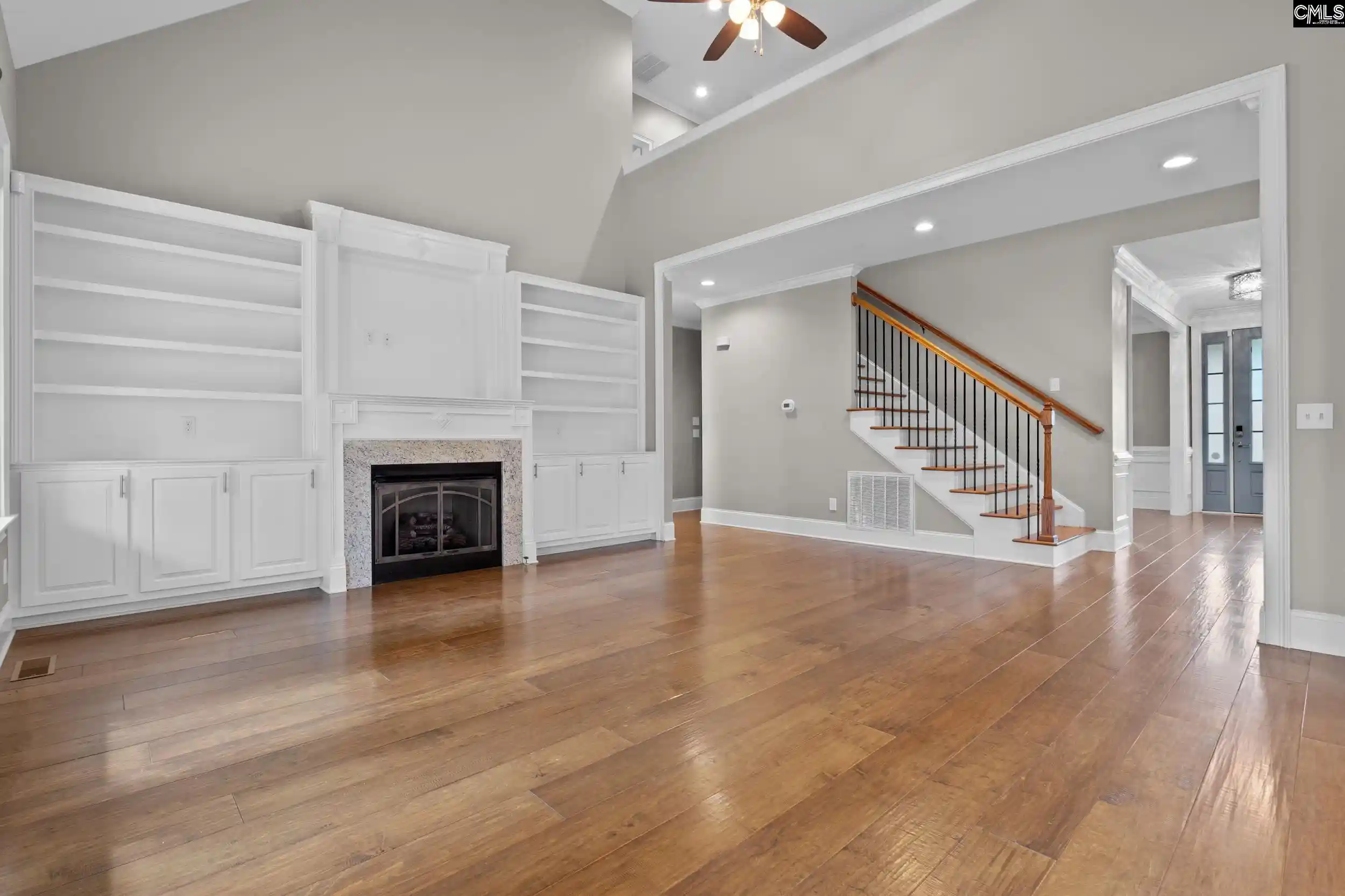 Photo 4 of Single family home for sale at 49 Sweetspire Dr, Elgin, SC 29045 | MLS# 641094 | Listing updated on 2026-08-31