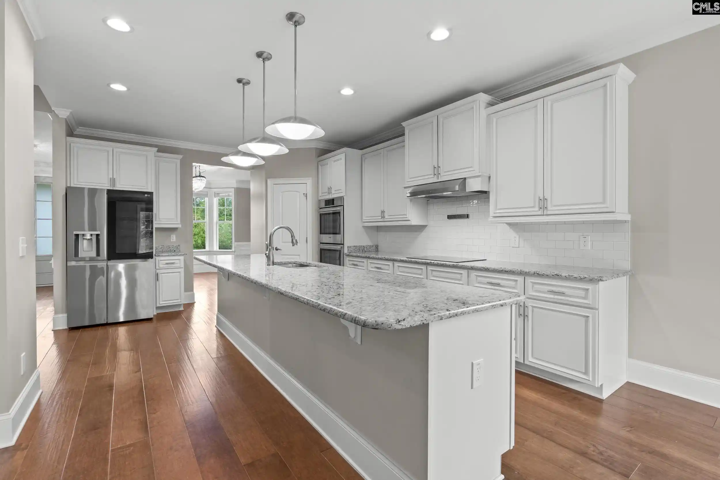 Photo 5 of Single family home for sale at 49 Sweetspire Dr, Elgin, SC 29045 | MLS# 641094 | Listing updated on 2026-08-31