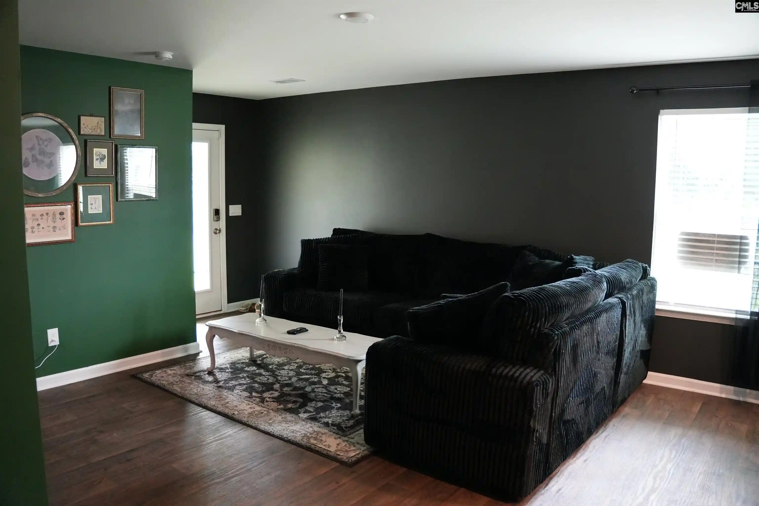 Photo 2 of Single family home for sale at 3715 Stallion Dr, Sumter, SC 29153 | MLS# 641095 | Listing updated on 2026-09-04