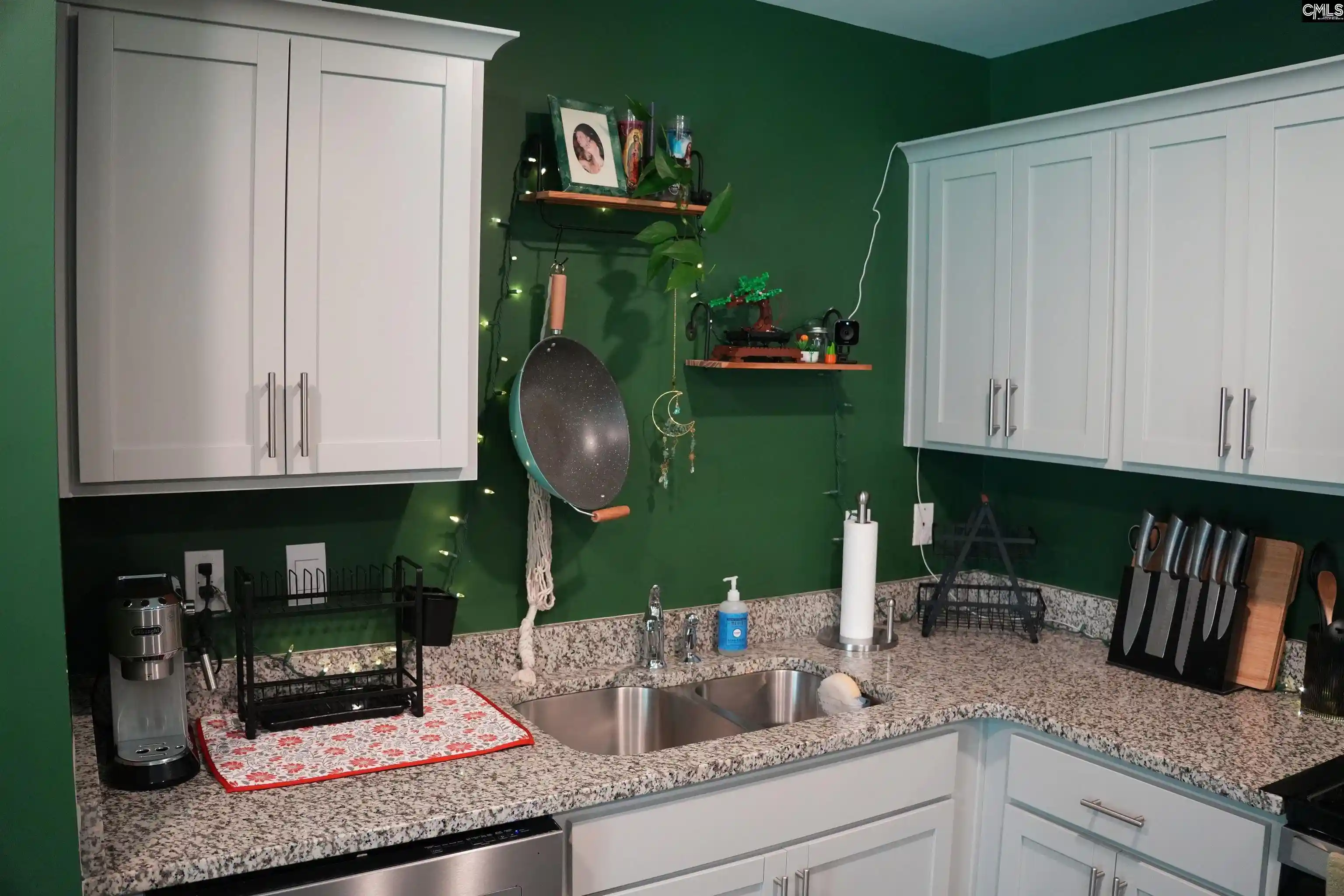 Photo 5 of Single family home for sale at 3715 Stallion Dr, Sumter, SC 29153 | MLS# 641095 | Listing updated on 2026-09-04