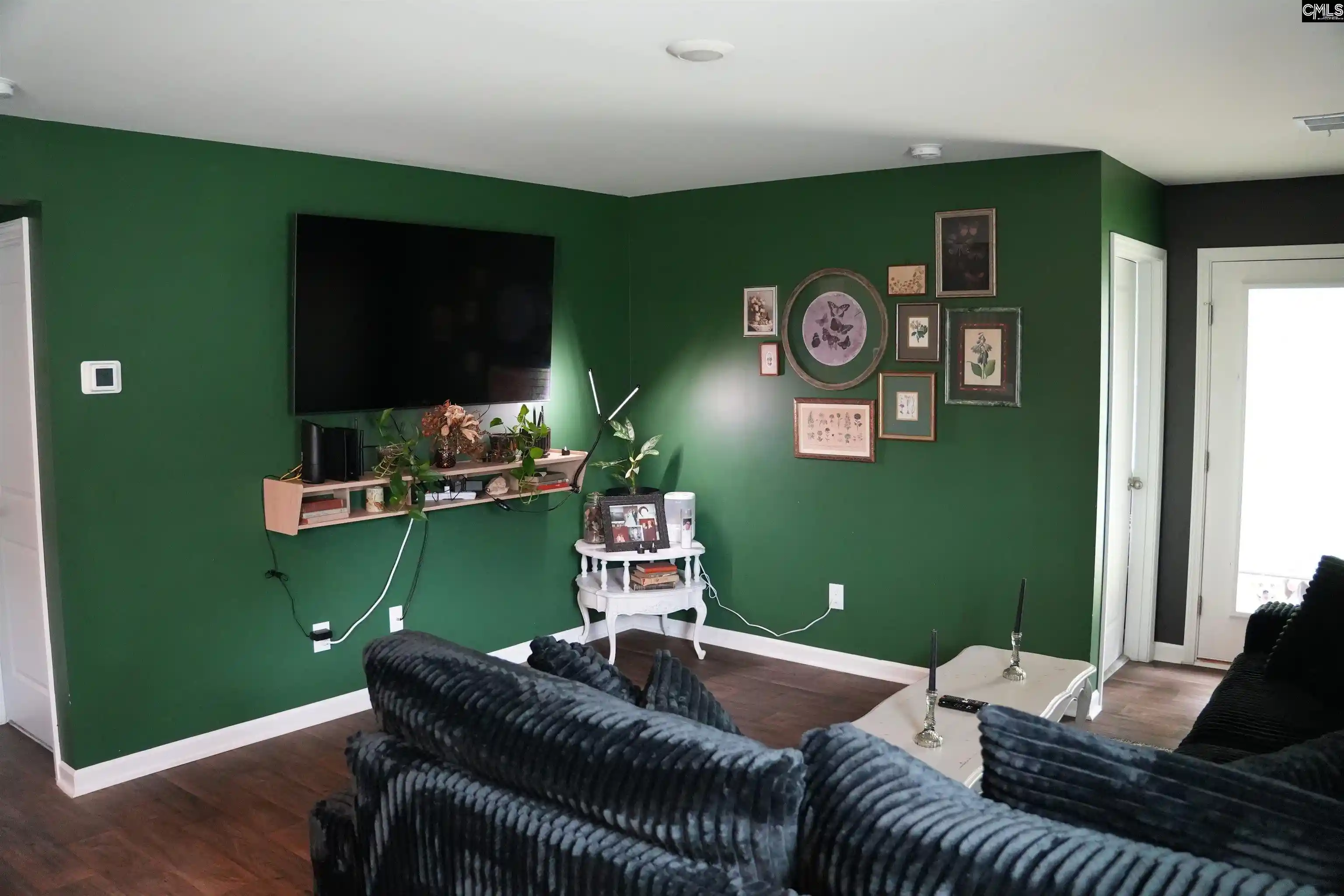Photo 28 of Single family home for sale at 3715 Stallion Dr, Sumter, SC 29153 | MLS# 641095 | Listing updated on 2026-09-04