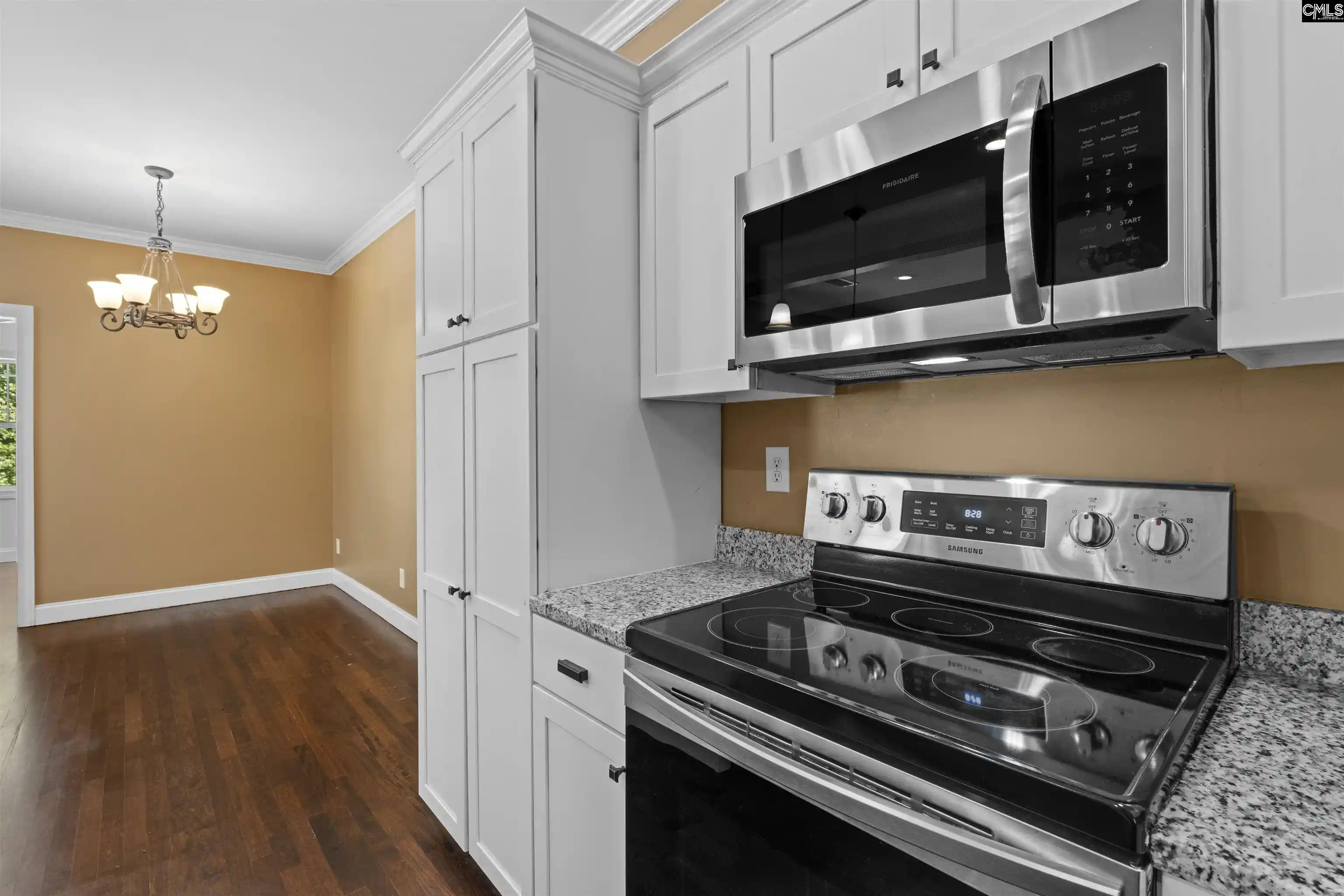 4th image of 1020 Spring, Lugoff, SC 29078 | MLS# 641096