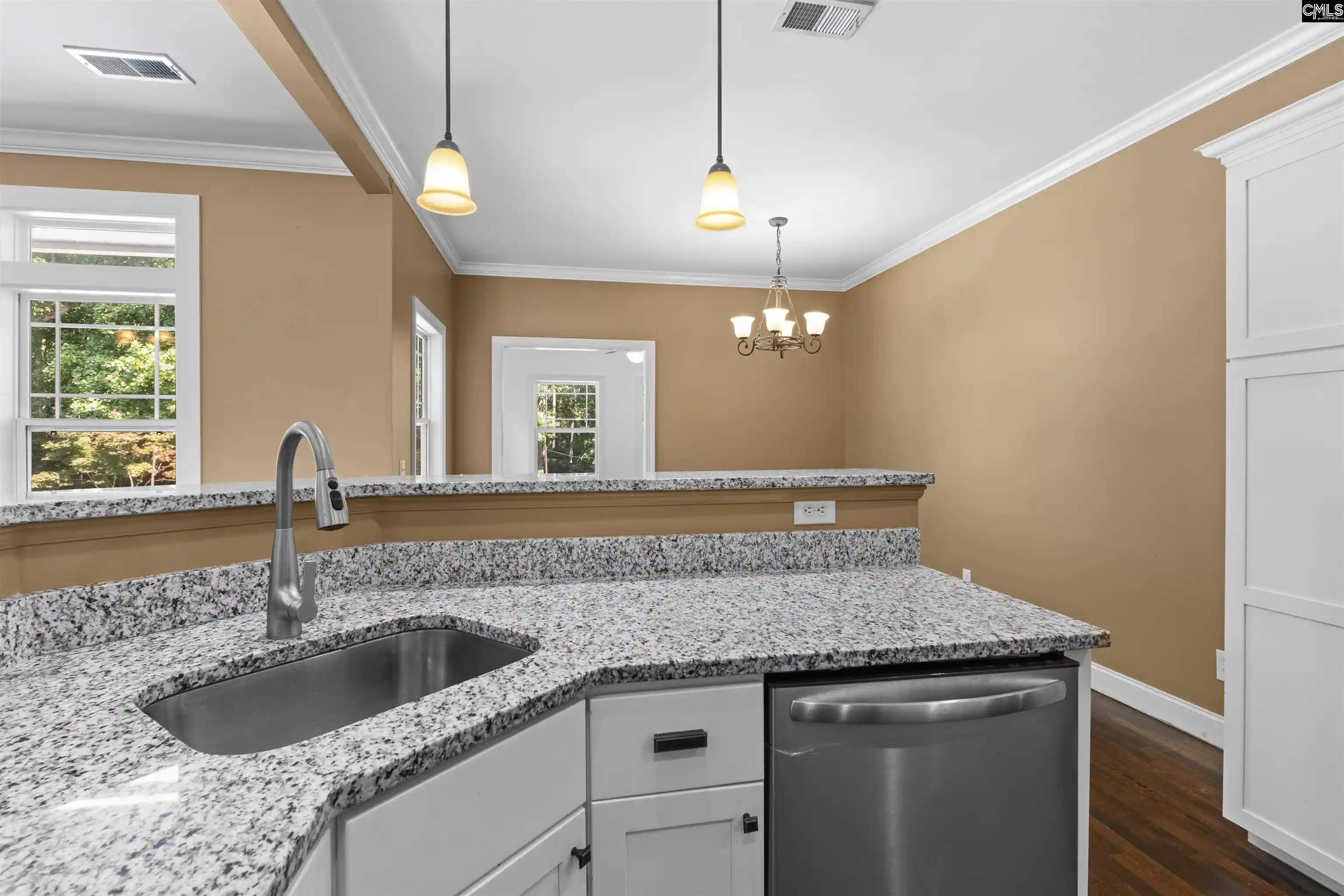 5th image of 1020 Spring, Lugoff, SC 29078 | MLS# 641096