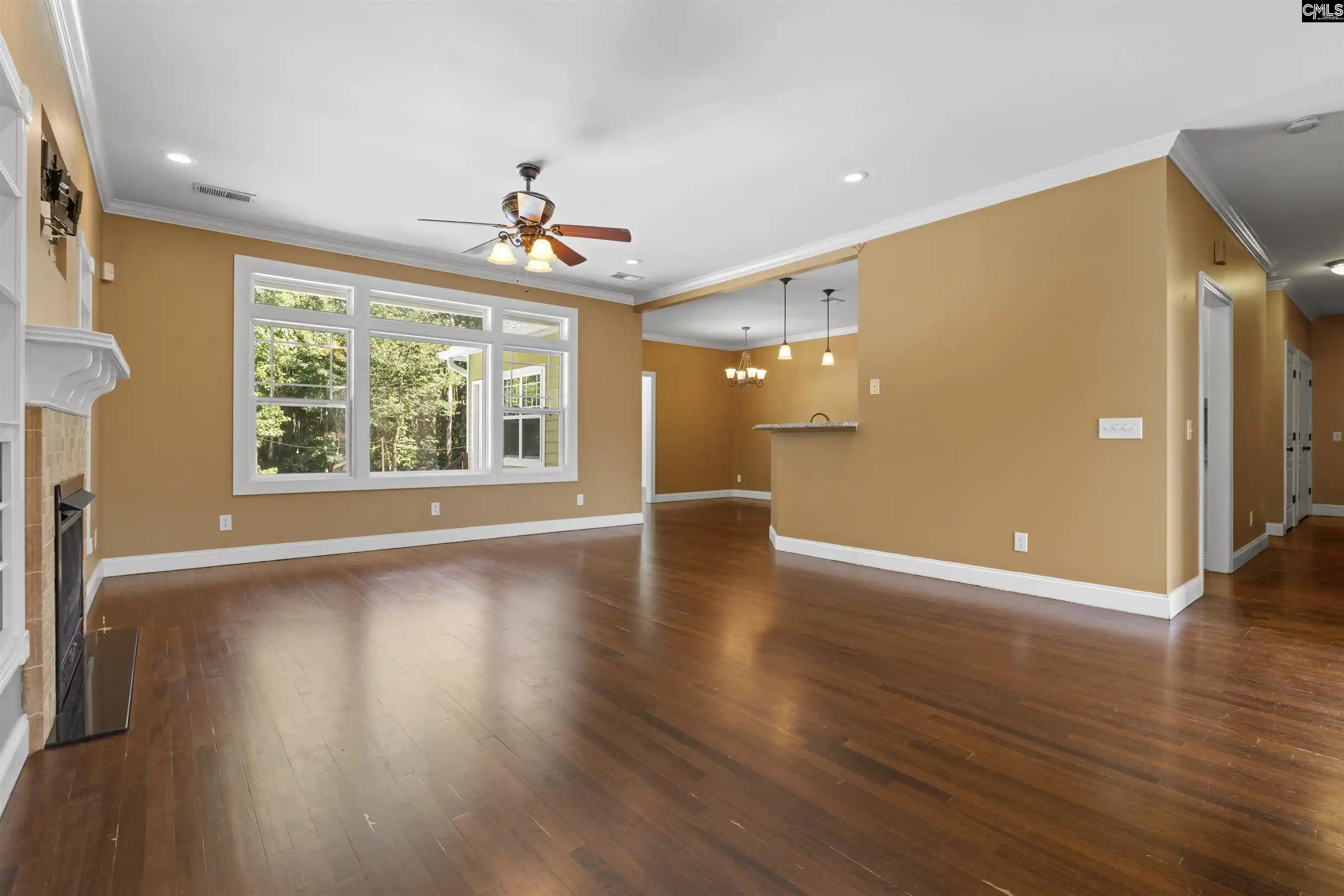 50th image of 1020 Spring, Lugoff, SC 29078 | MLS# 641096