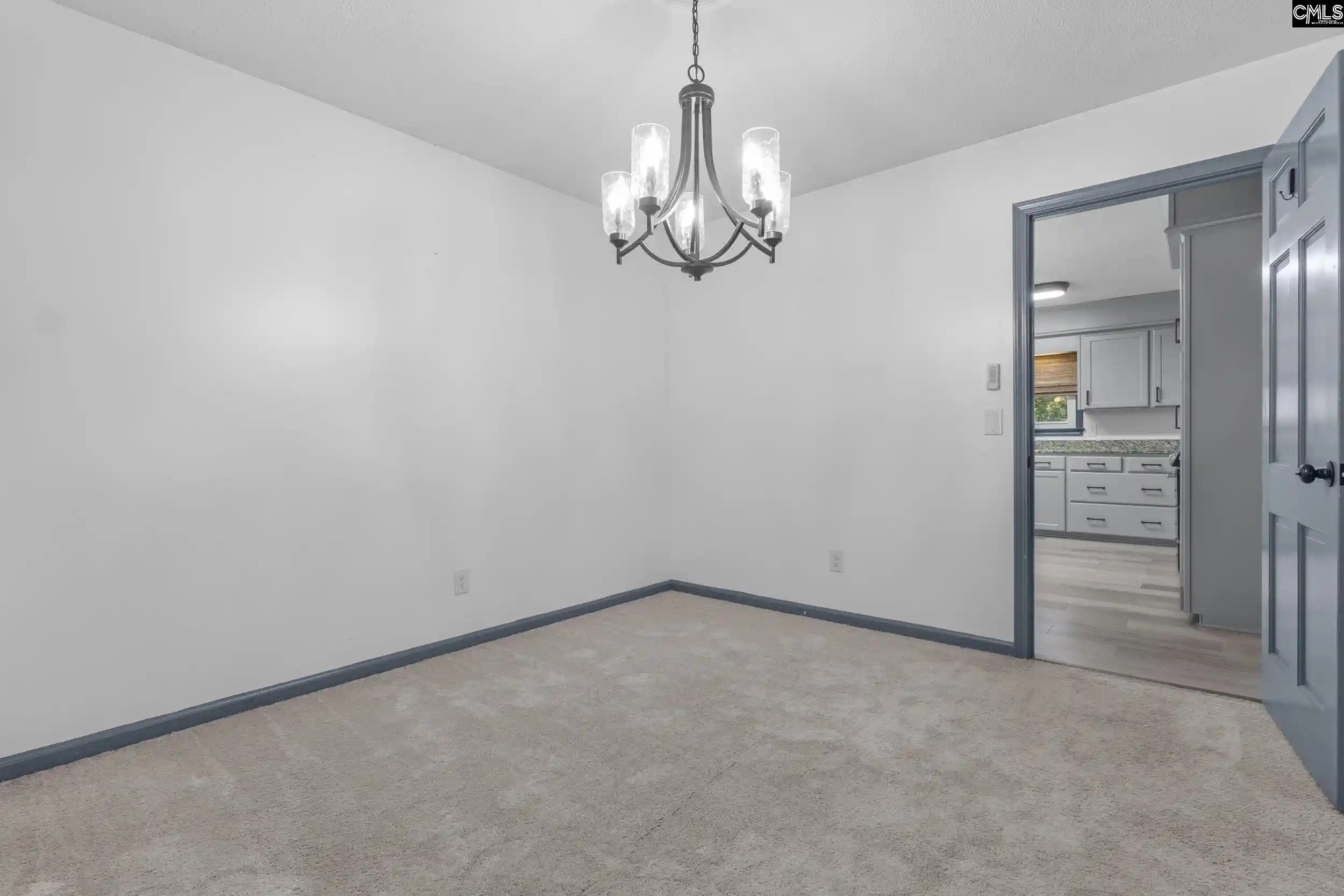 Photo 2 of Sale Pending at 326 Townes, Columbia, SC 29210 | MLS# 641097 | Listing updated on 2026-08-22