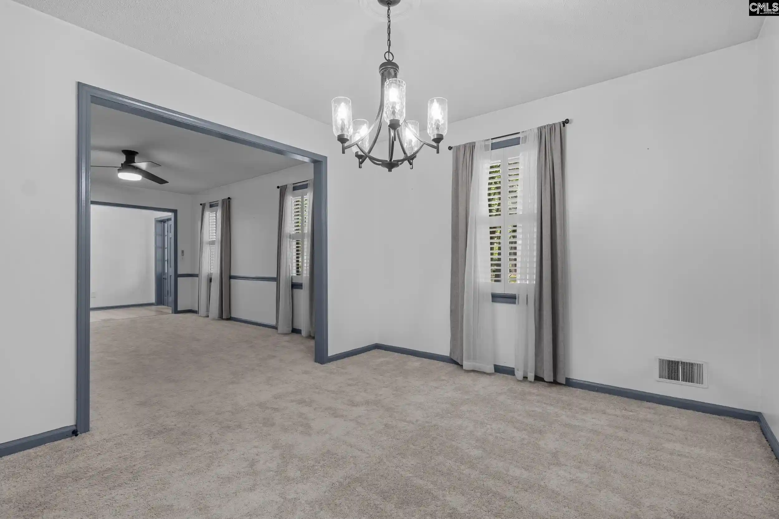 Photo 3 of Sale Pending at 326 Townes, Columbia, SC 29210 | MLS# 641097 | Listing updated on 2026-08-22