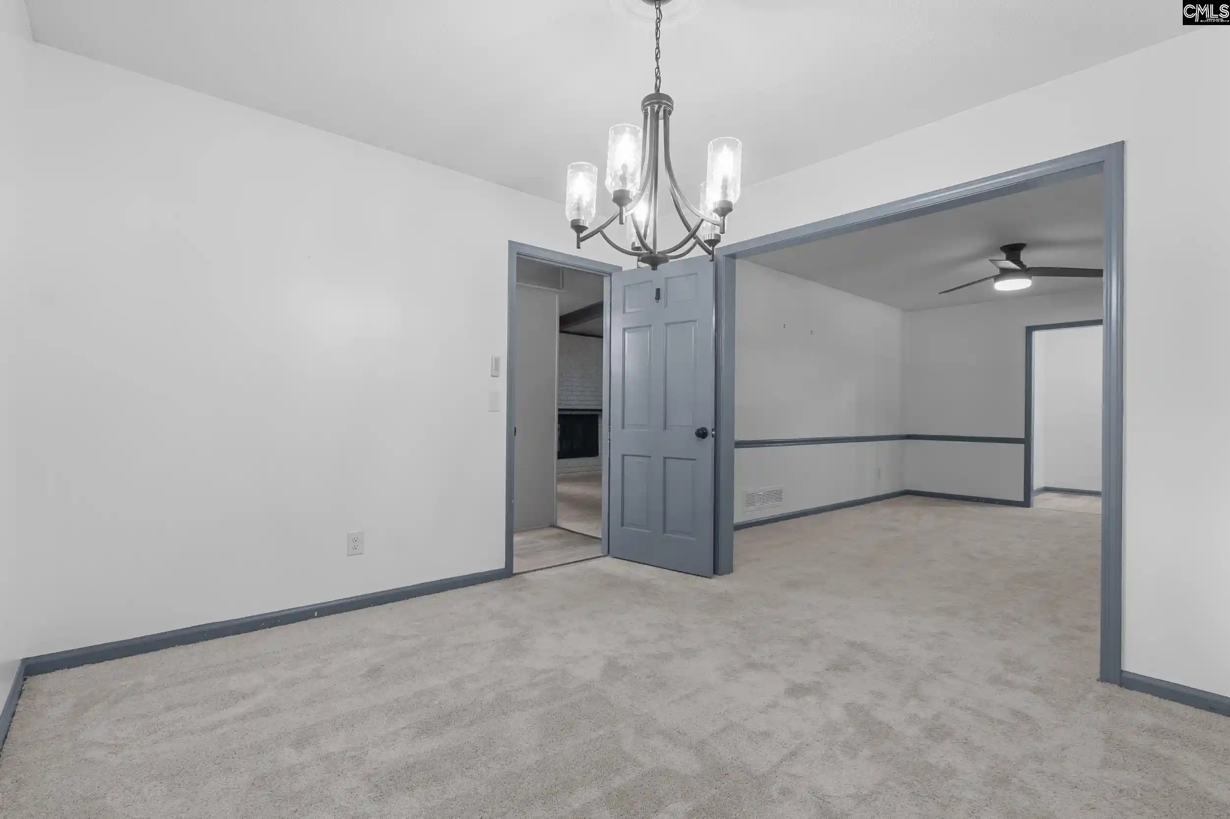 Photo 3 of Sale Pending at 326 Townes, Columbia, SC 29210 | MLS# 641097 | Listing updated on 2026-08-22